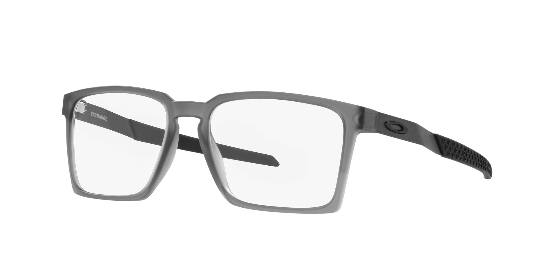 Gafas graduadas OAKLEY OX8055 805502