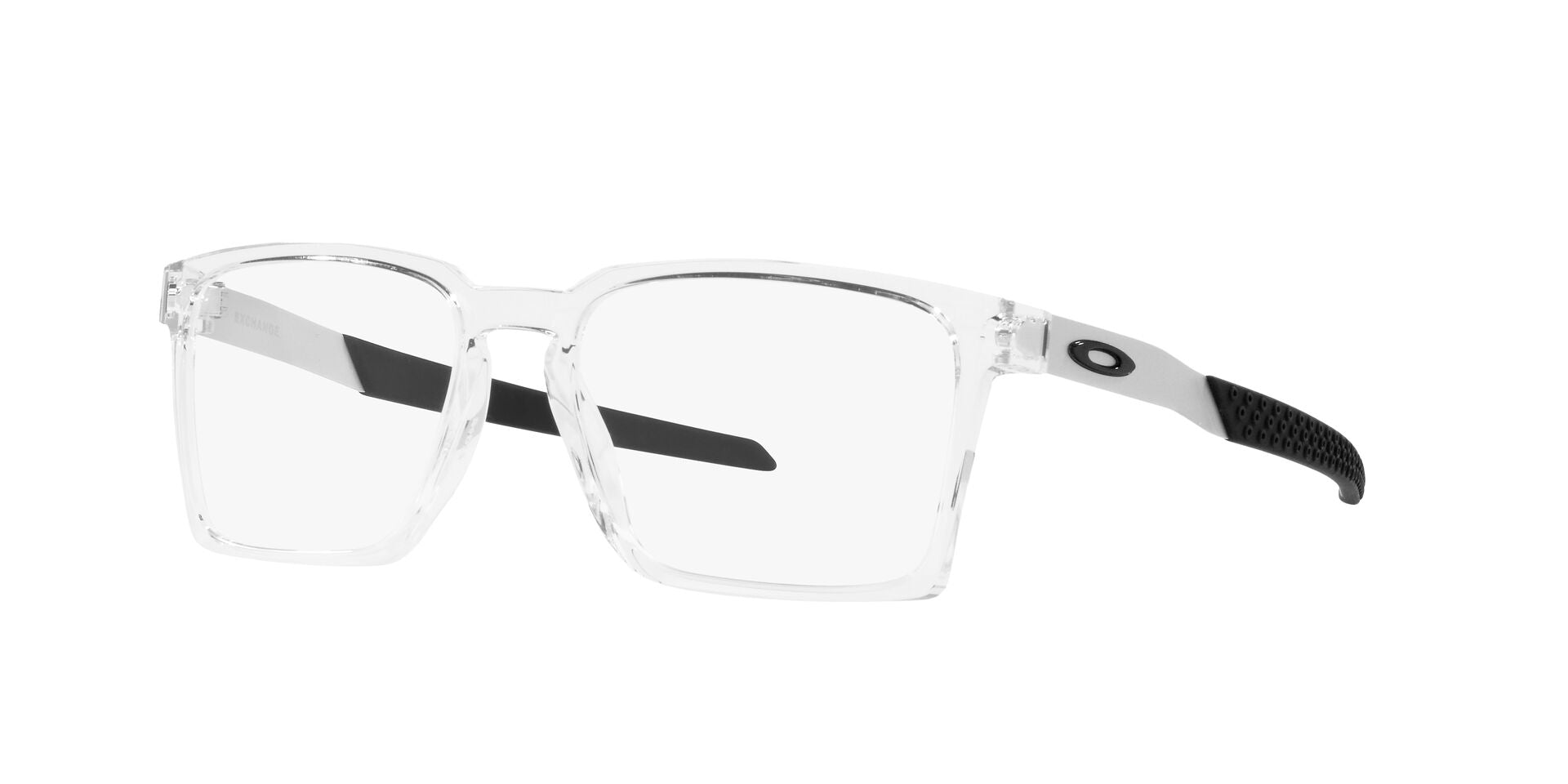 Prescription glasses OAKLEY OX8055 805503
