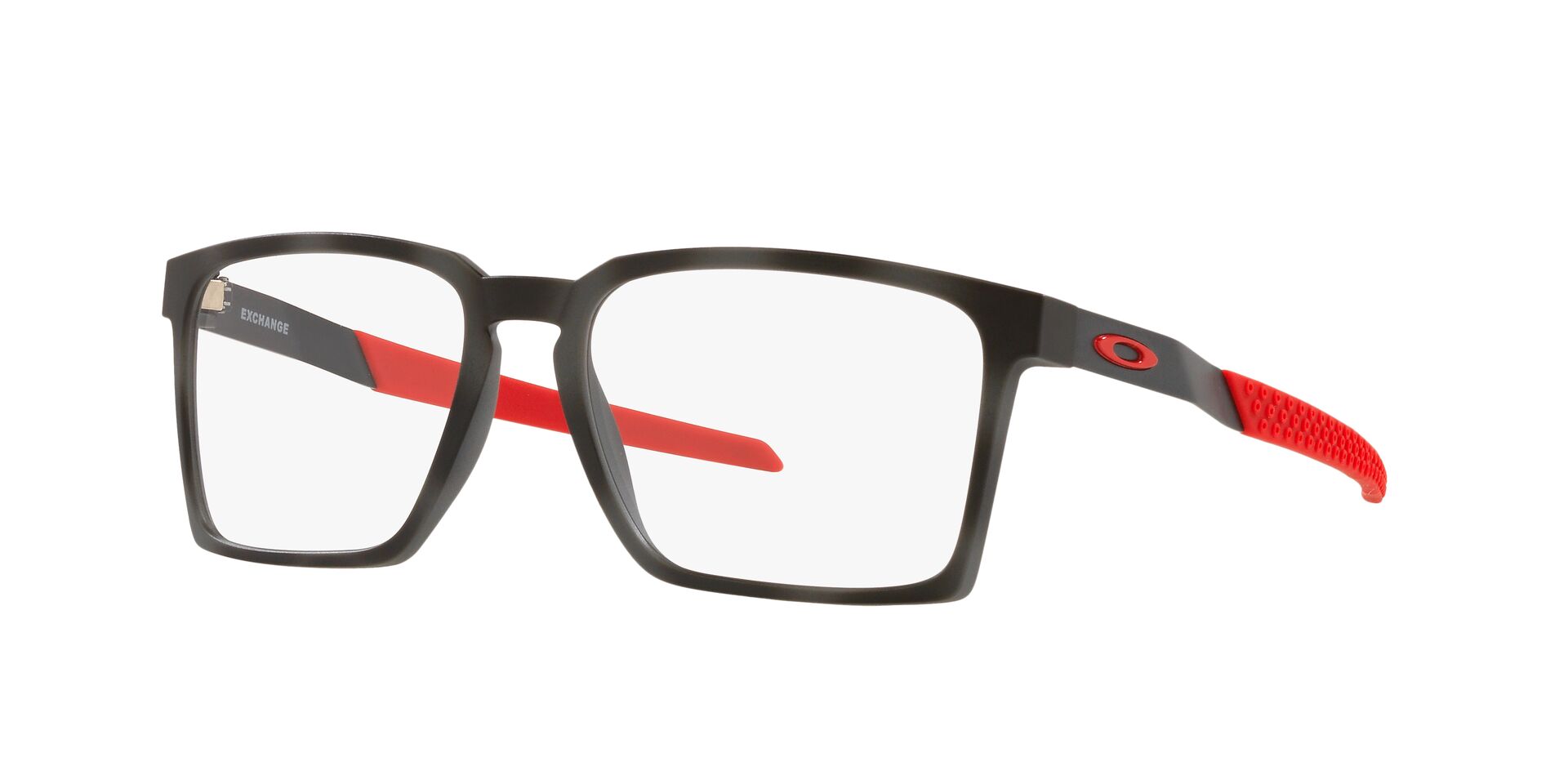 Okulary korekcyjne Oakley OX8055 805504