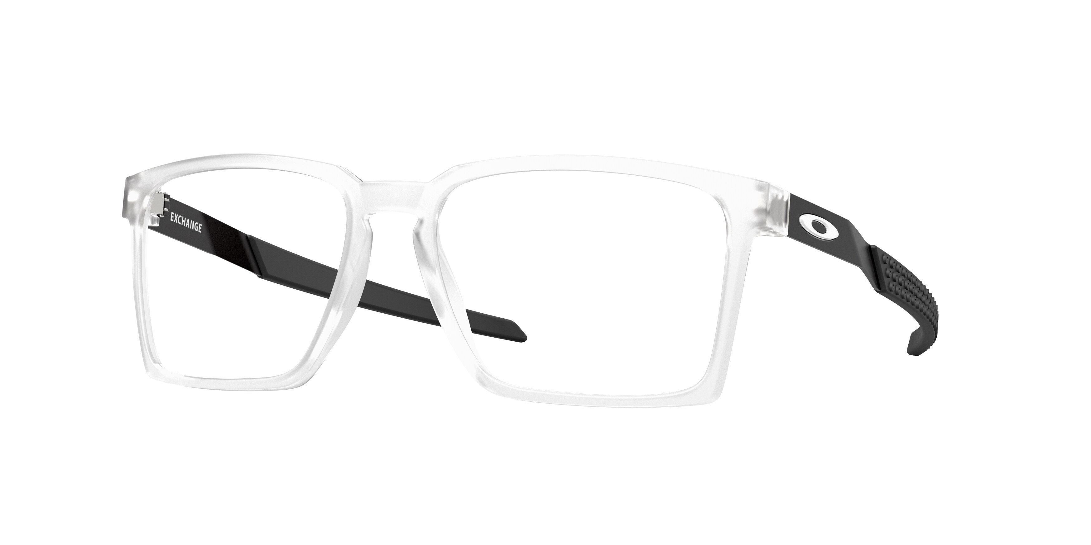 Gafas graduadas OAKLEY OX8055 805506