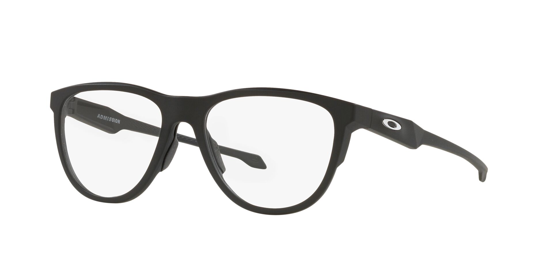 Gafas graduadas OAKLEY OX8056 805601