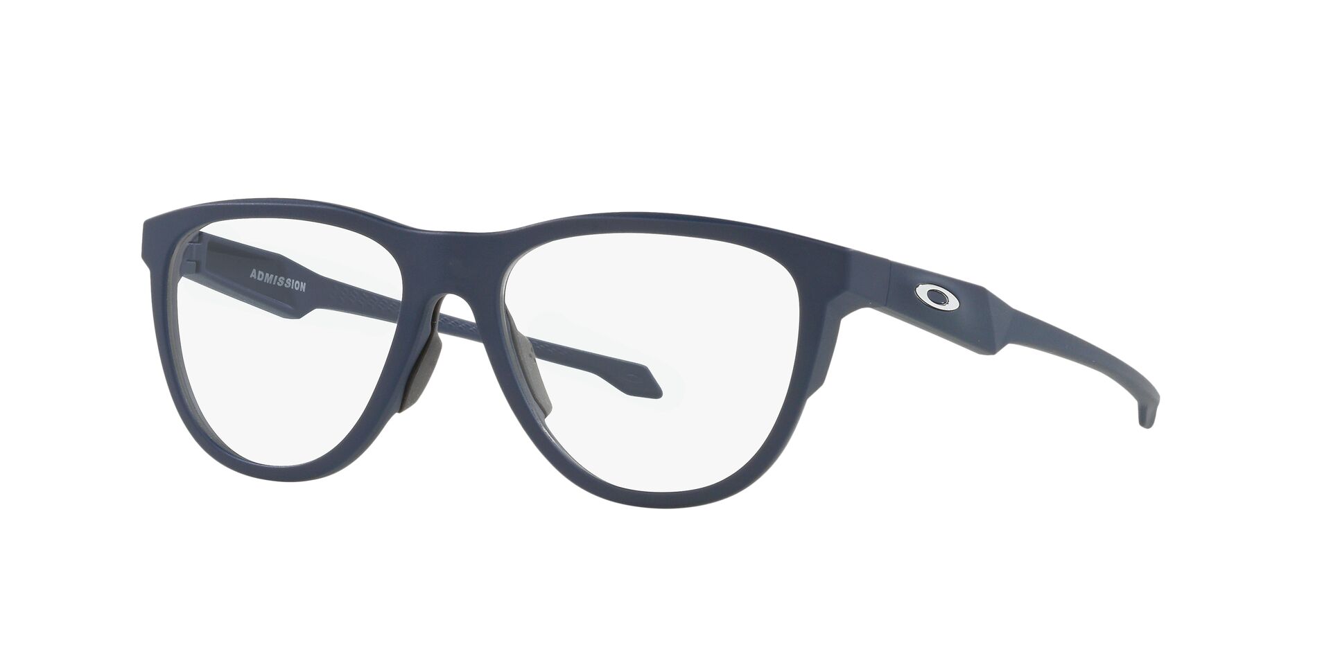 Prescription glasses OAKLEY OX8056 805603