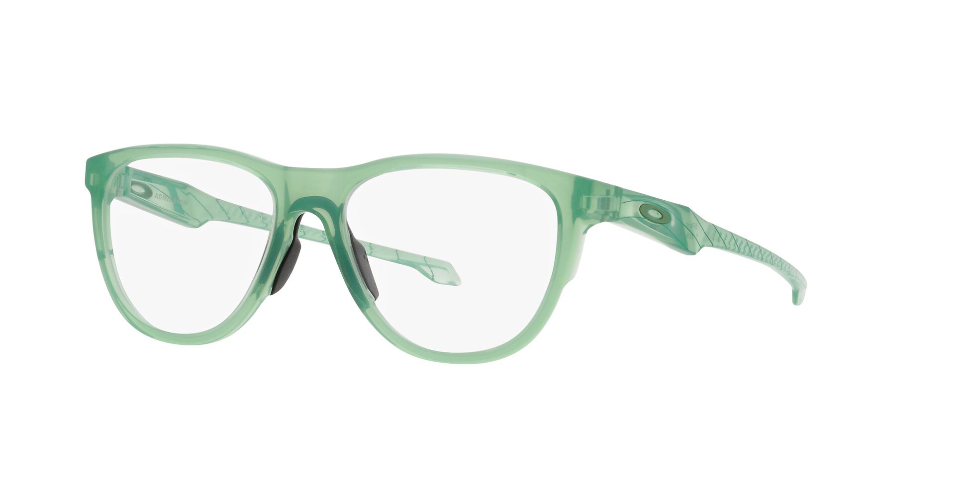 Occhiali da vista Oakley OX8056 805605
