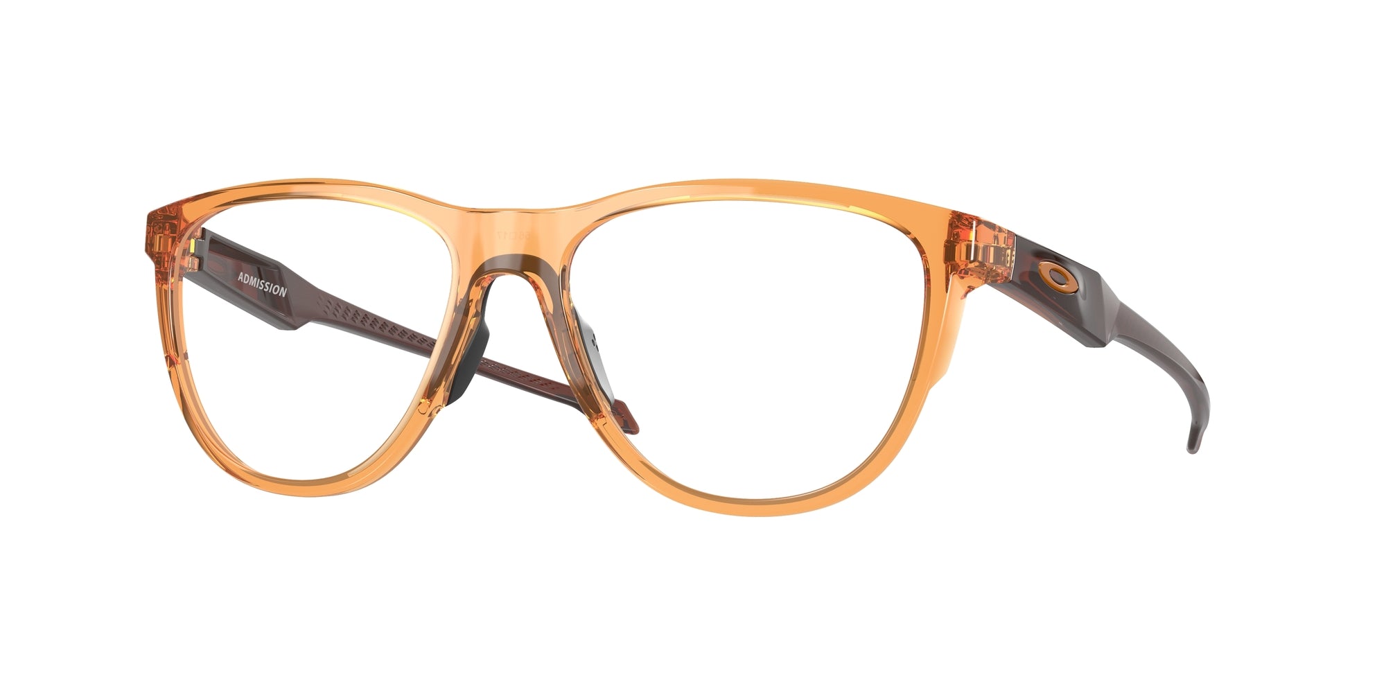 Prescription glasses OAKLEY OX8056 805607