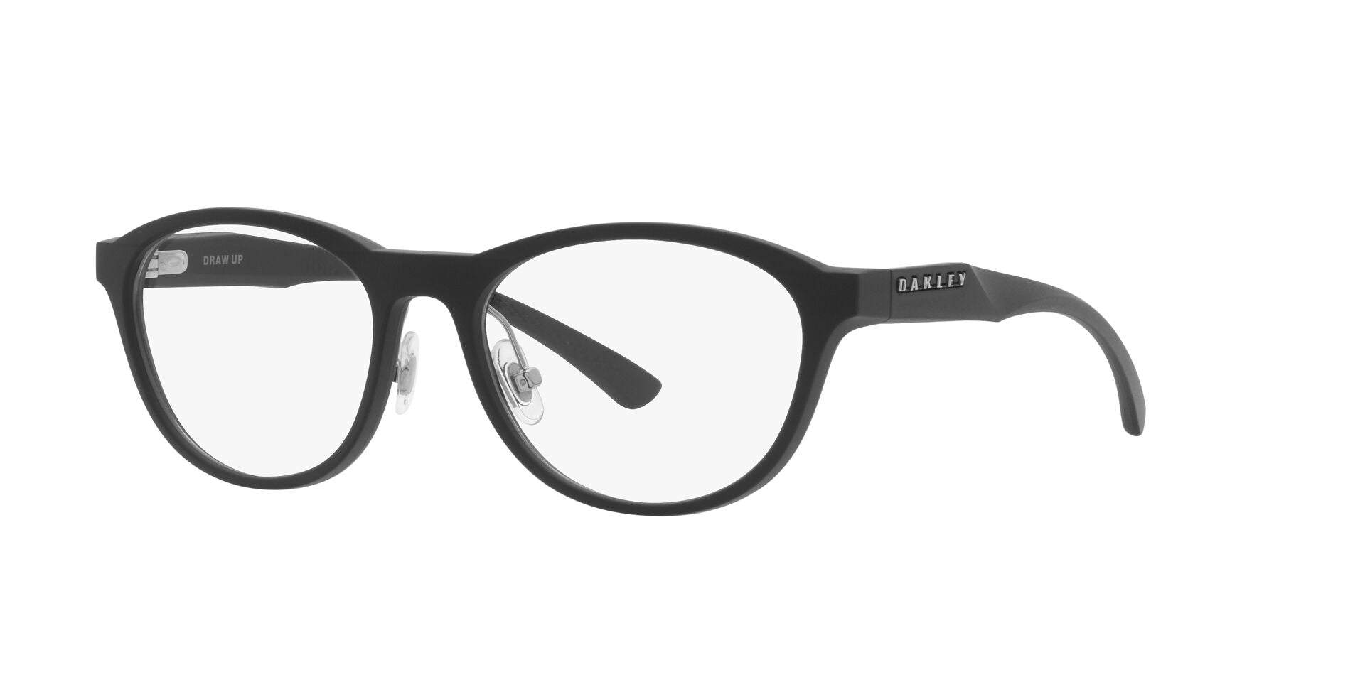 Prescription glasses OAKLEY OX8057 805701