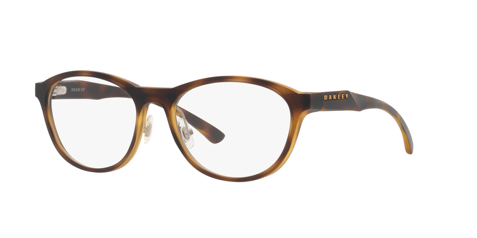 Lunettes de vue Oakley OX8057 805702