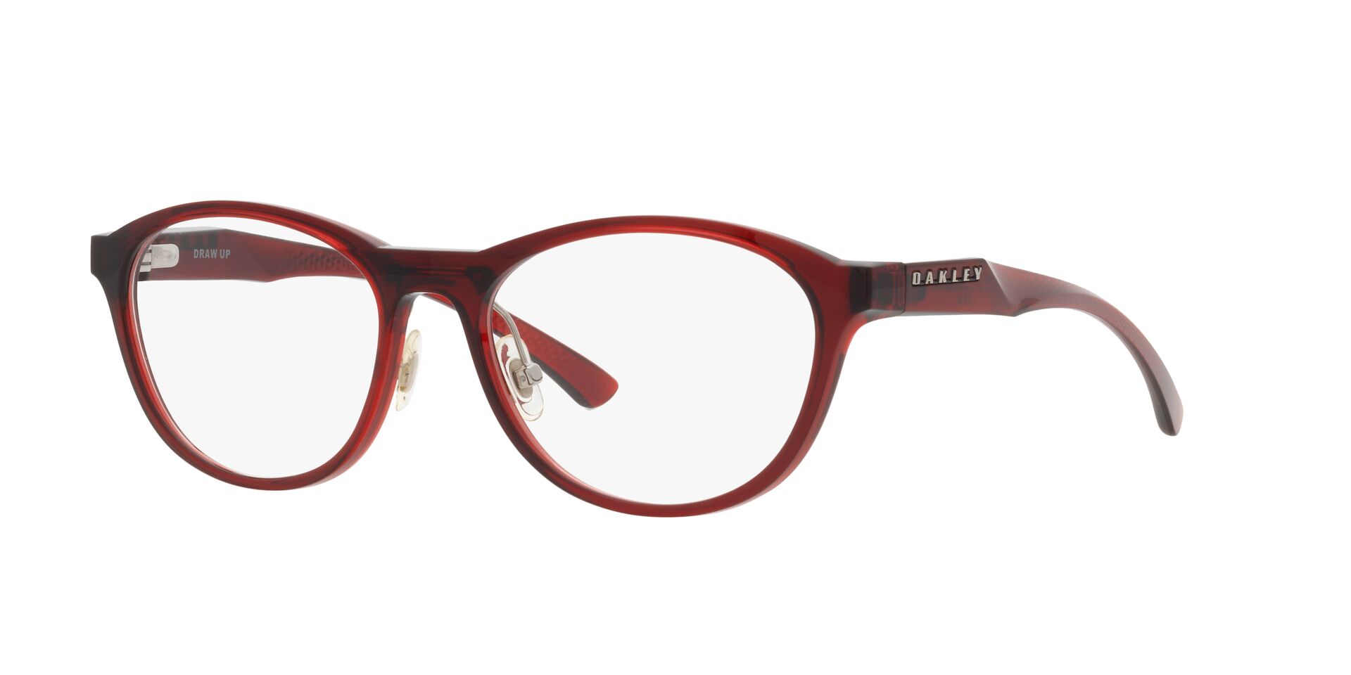 Dioptrické brýle Oakley OX8057 805703