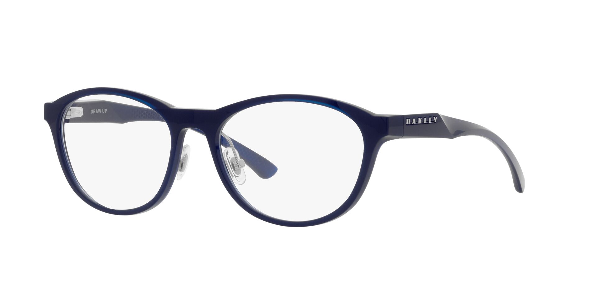 Oakley briller med styrke OX8057 805704