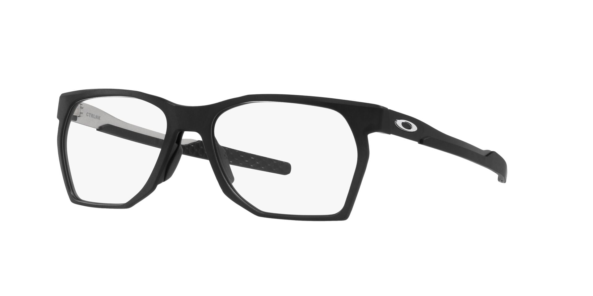 Gafas graduadas OAKLEY OX8059 805901