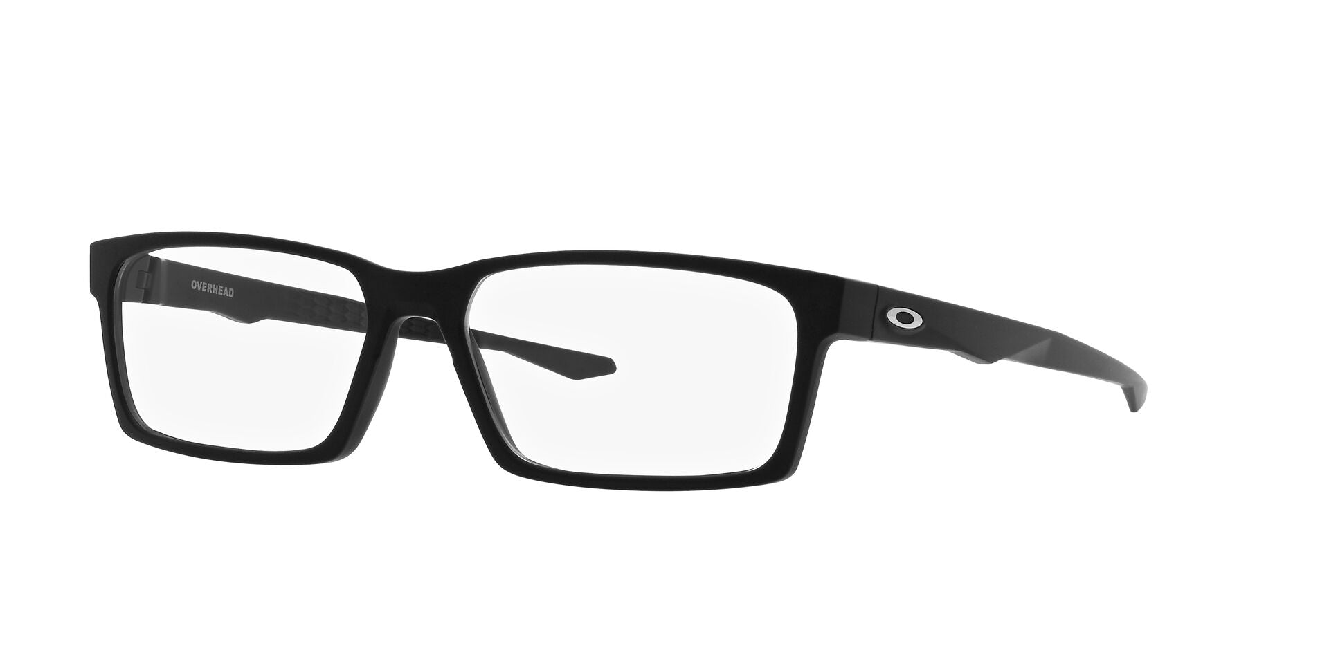 Lunettes de vue OAKLEY OX8060 806001