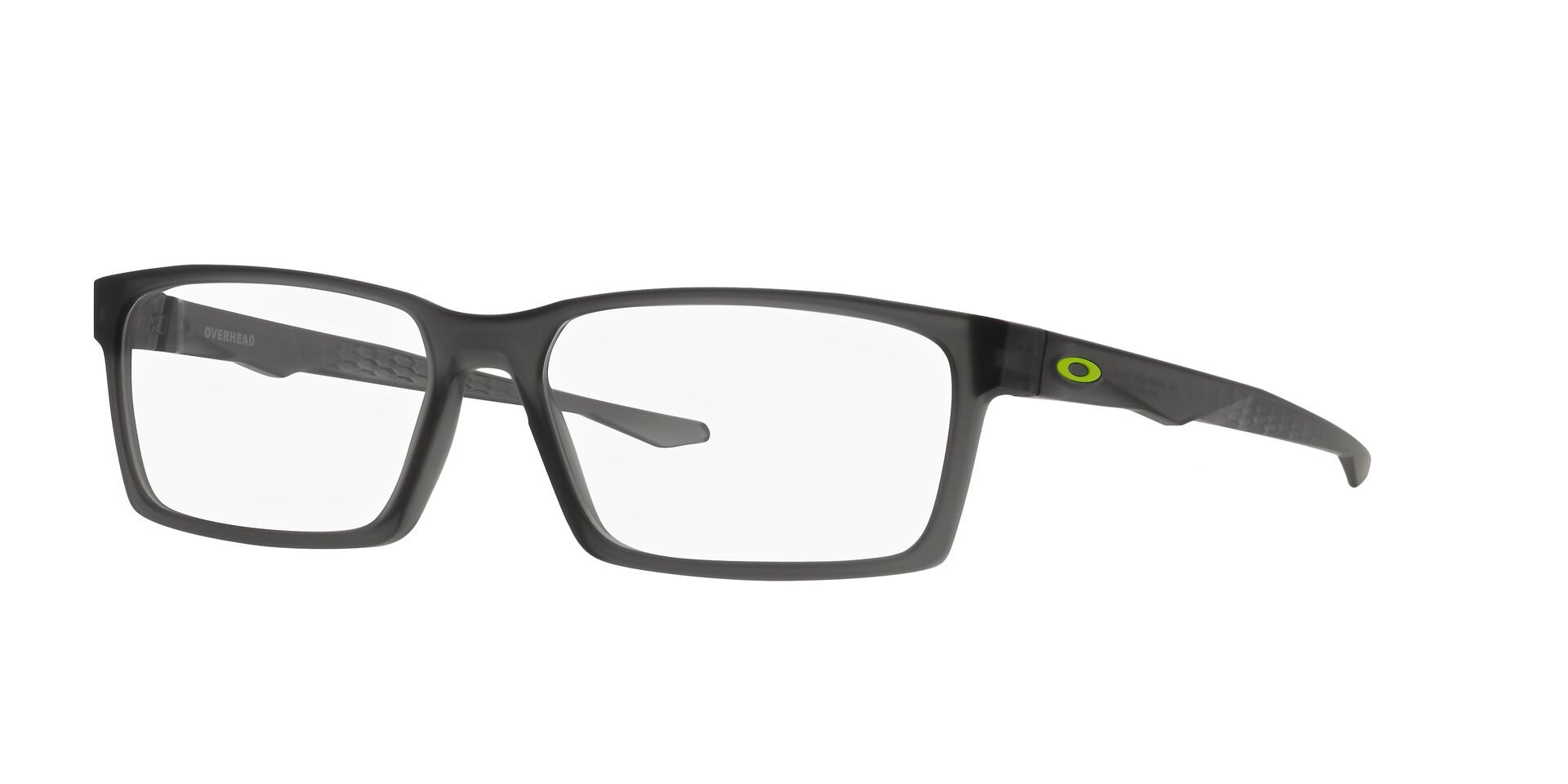 Gafas graduadas Oakley OX8060 806002