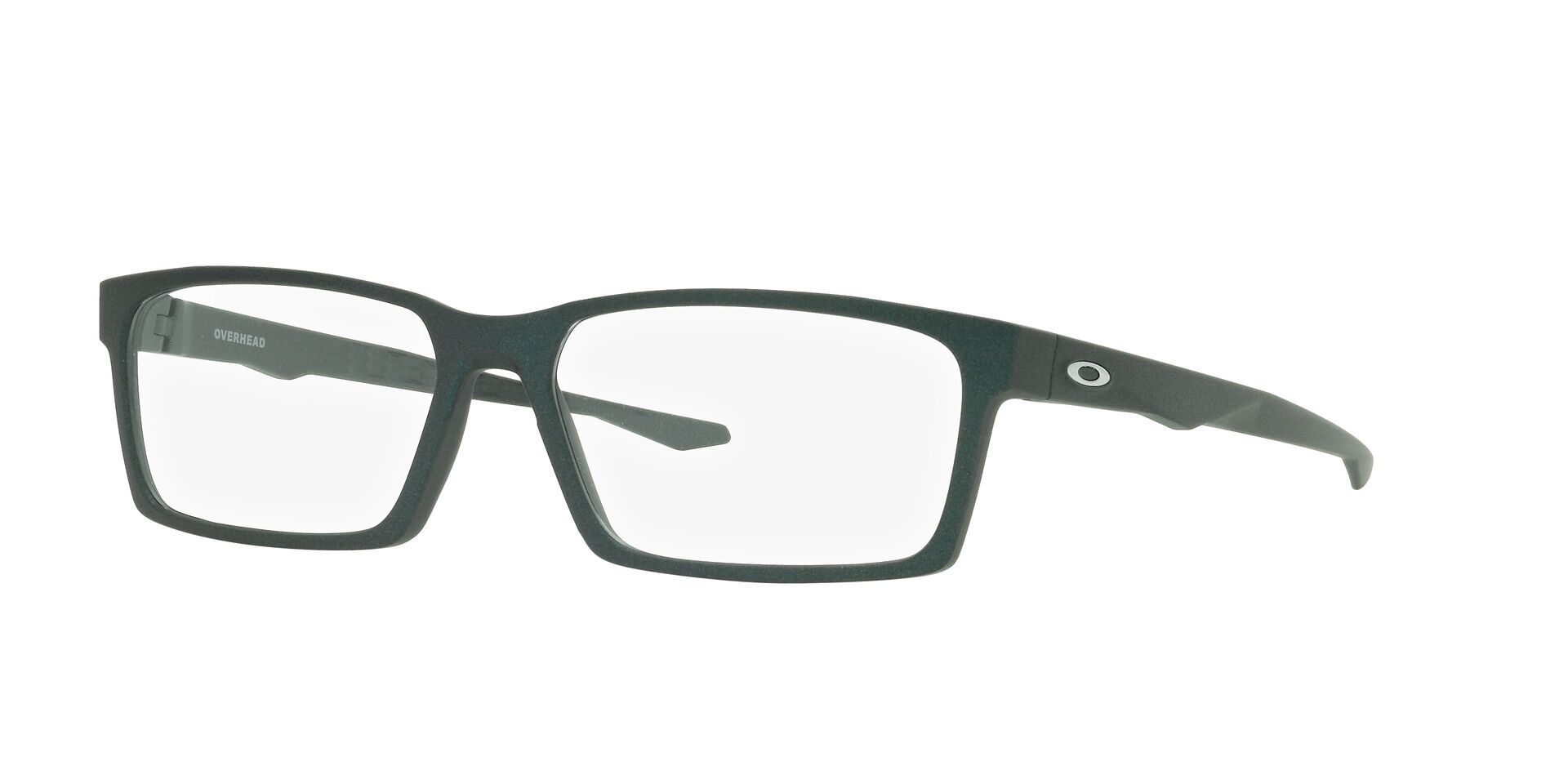 Okulary korekcyjne Oakley OX8060 806004