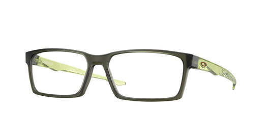 Gafas graduadas Oakley OX8060 806008