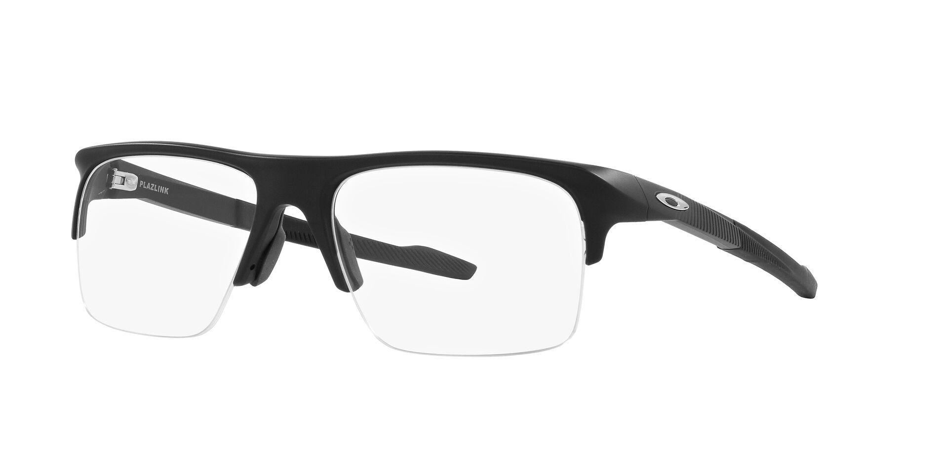 Oakley Korrektionsbrille OX8061 806101