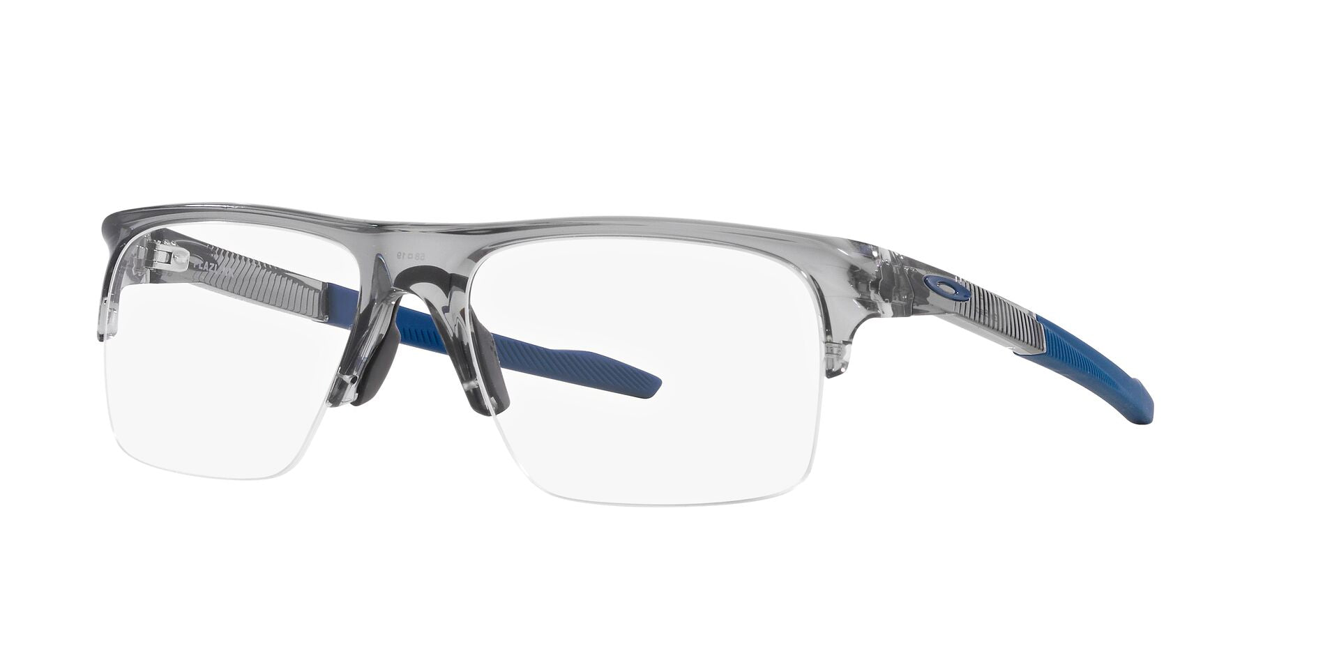 Gafas graduadas Oakley OX8061 806103