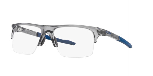 Gafas graduadas Oakley OX8061 806103