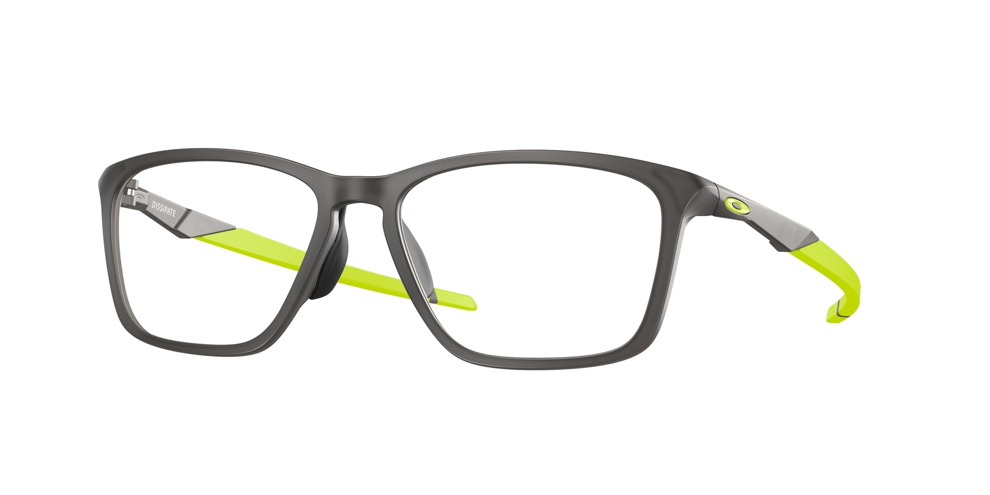 Gafas graduadas OAKLEY OX8062D 806202