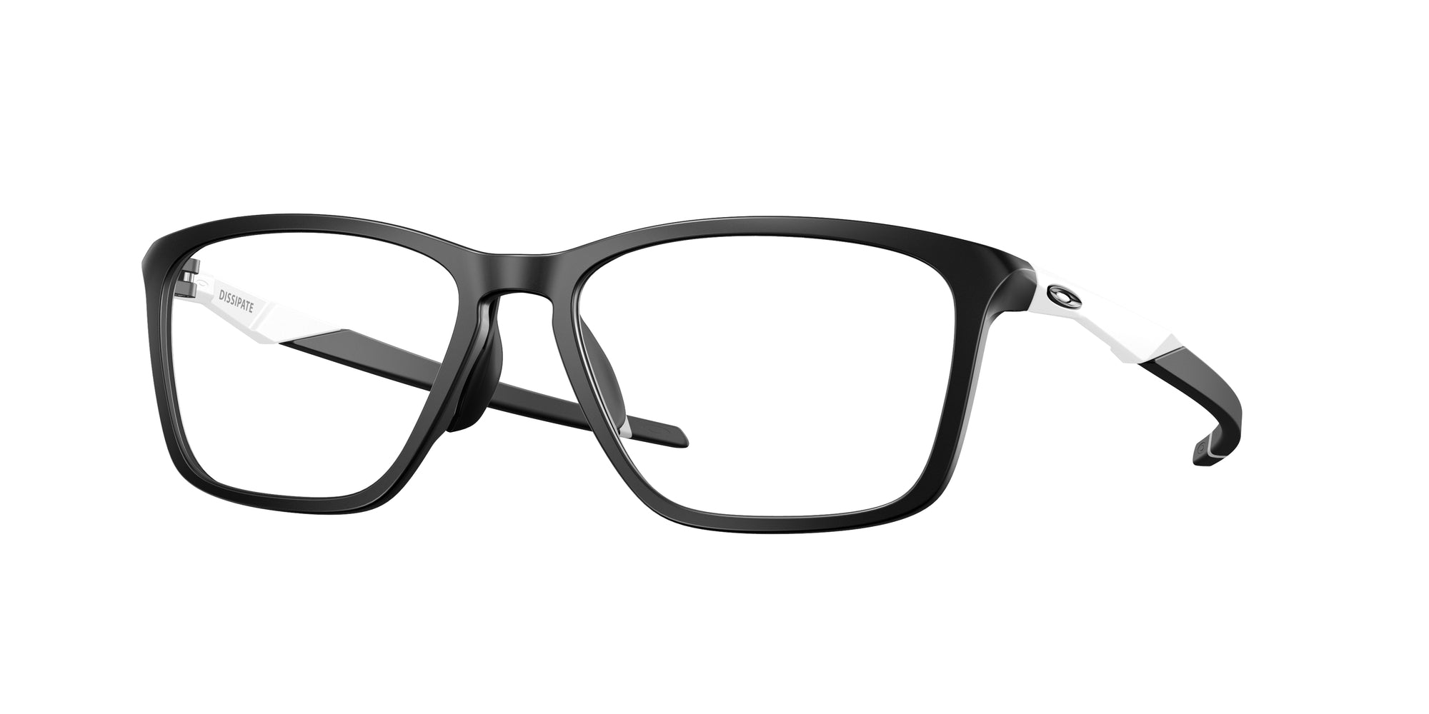 Lunettes de vue Oakley OX8062D 806203