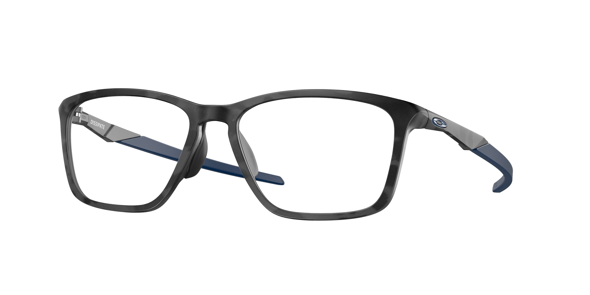 Lunettes de vue Oakley OX8062D 806204