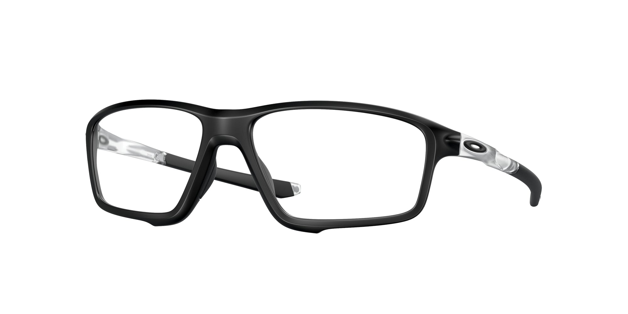 OAKLEY OX8076 807603 Korrektionsbrille