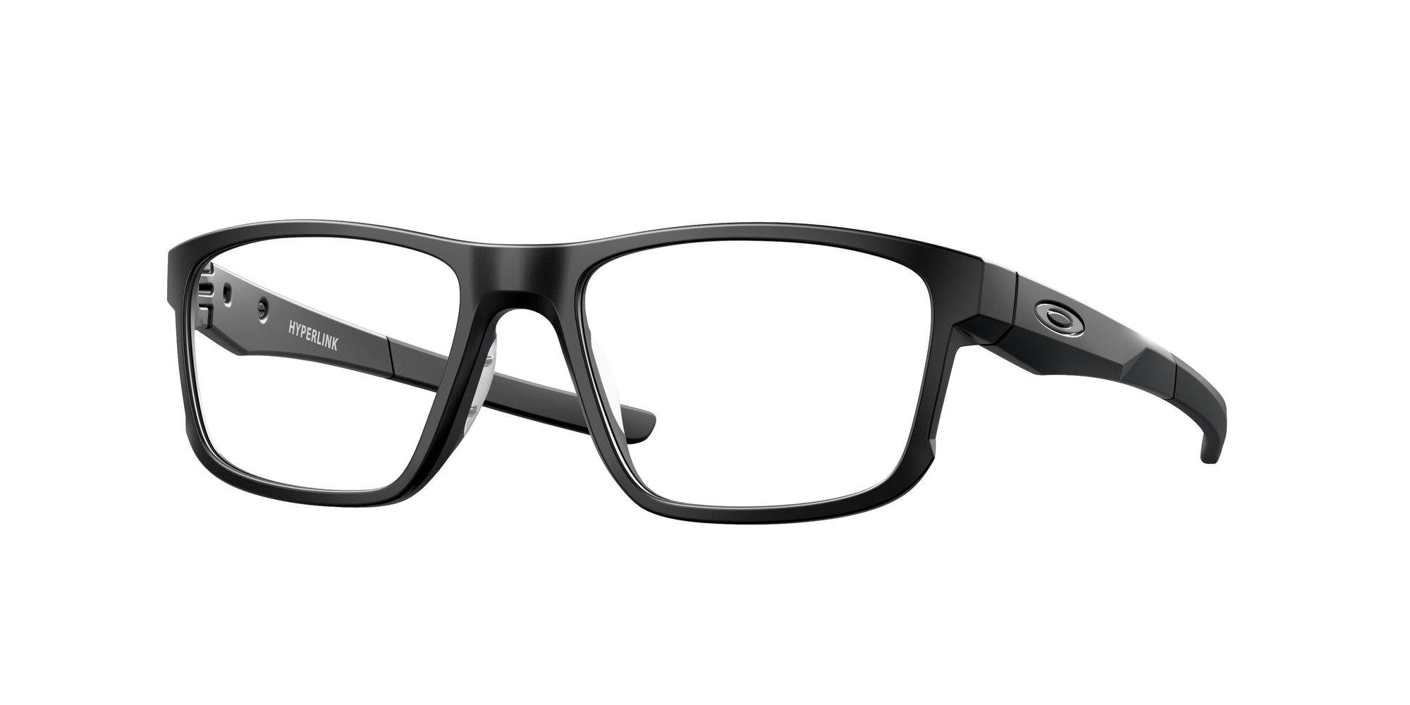 Gafas graduadas OAKLEY OX8078 807801