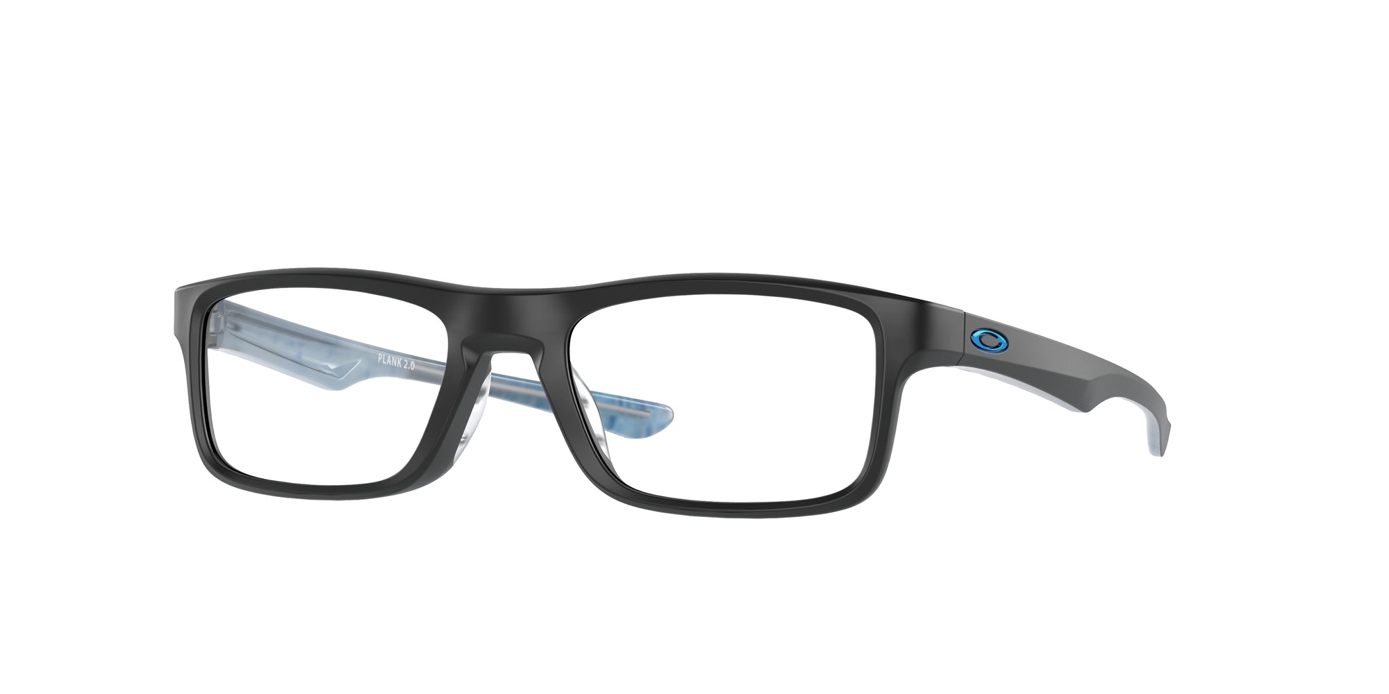 Occhiali da vista OAKLEY OX8081 808101