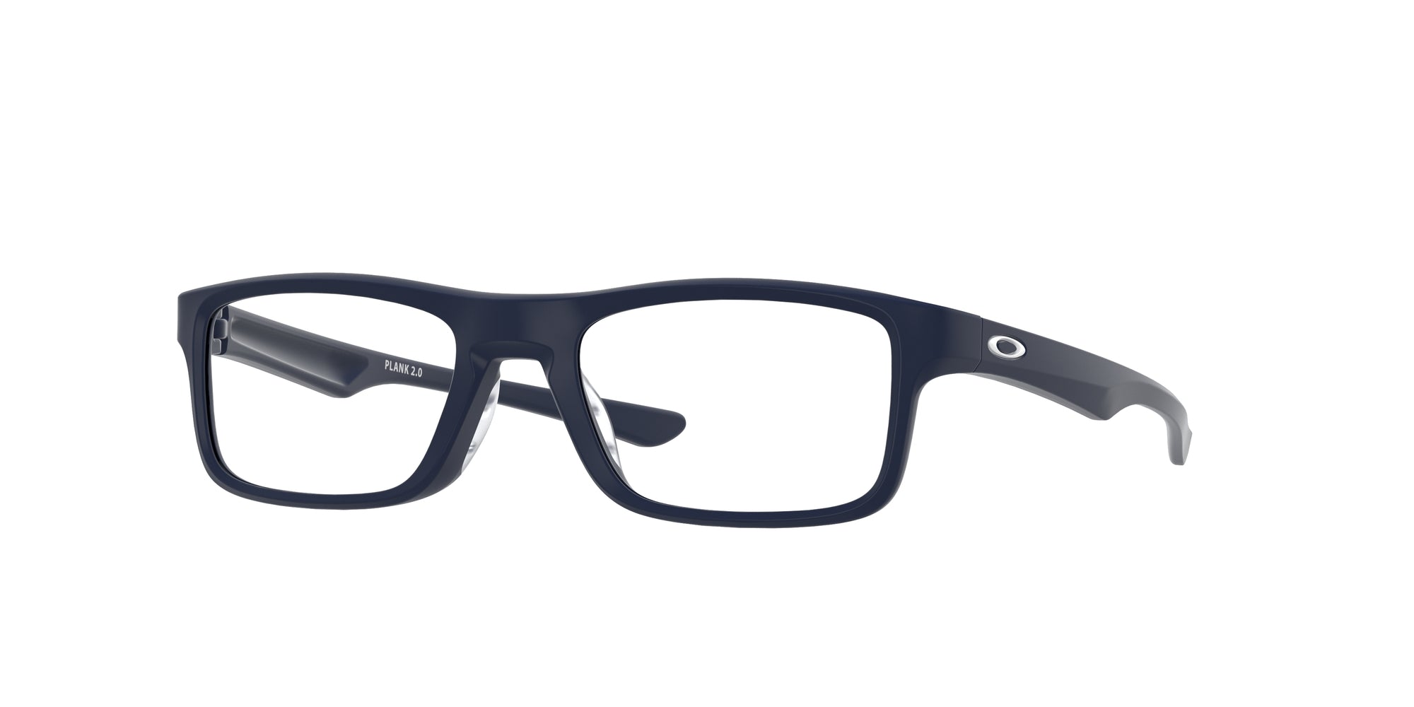 Gafas graduadas OAKLEY OX8081 808103