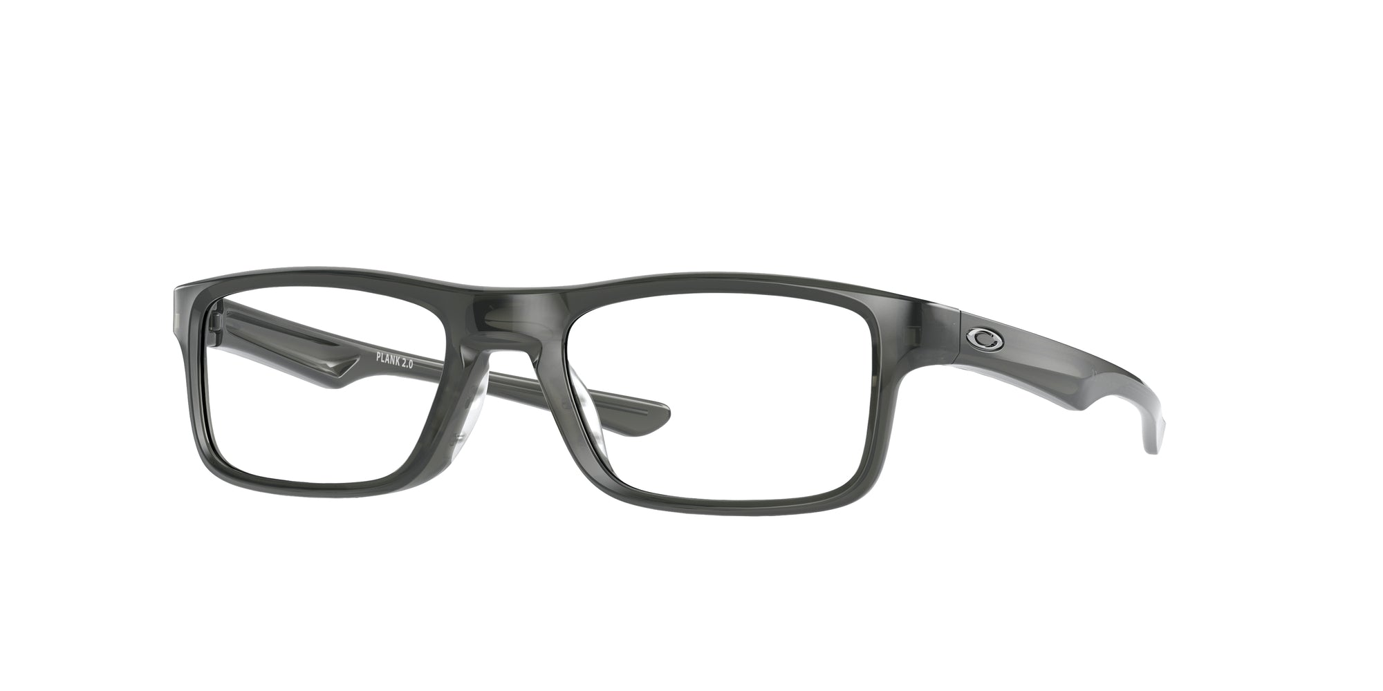 Prescription glasses OAKLEY OX8081 808106