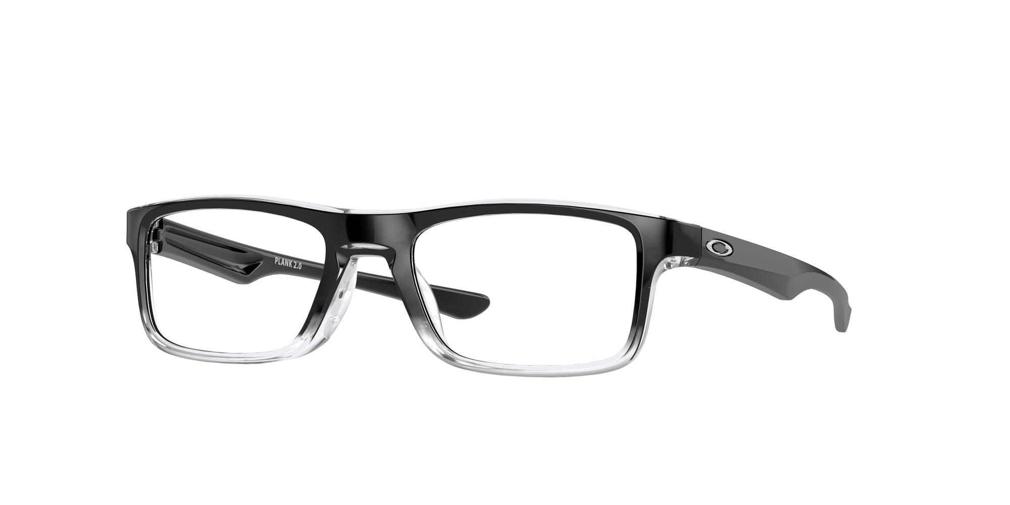 Gafas graduadas OAKLEY OX8081 808112