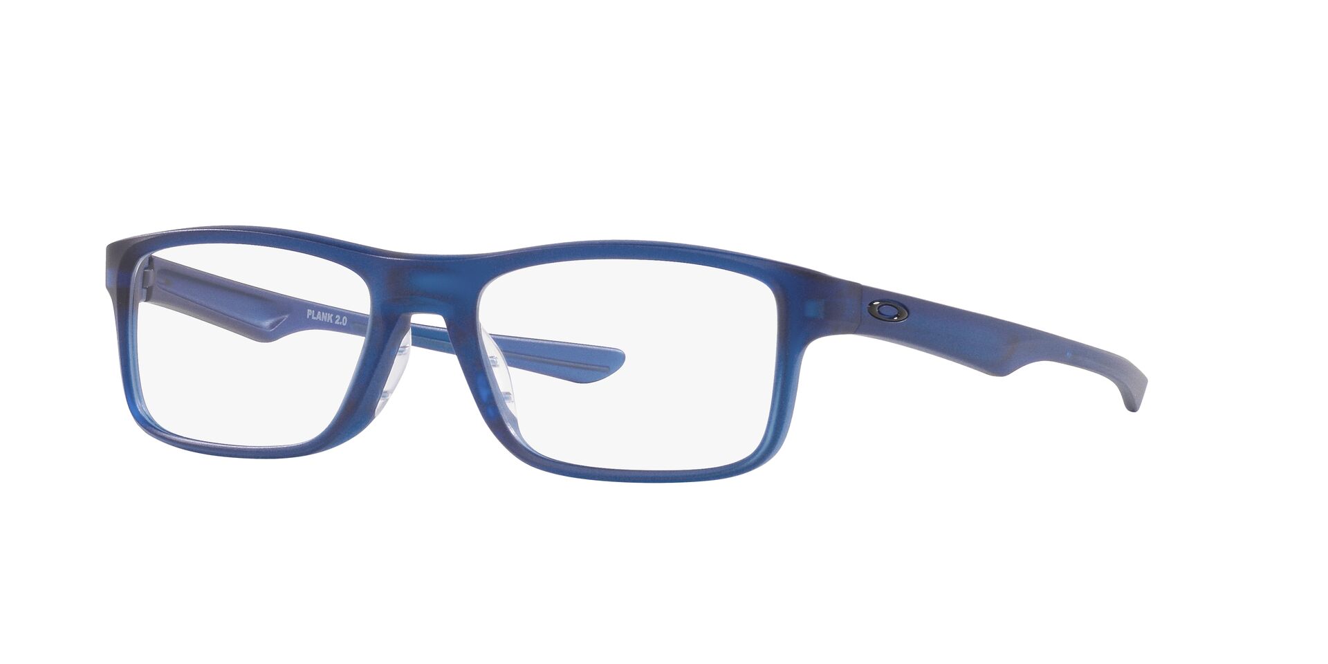 Prescription glasses OAKLEY OX8081 808116