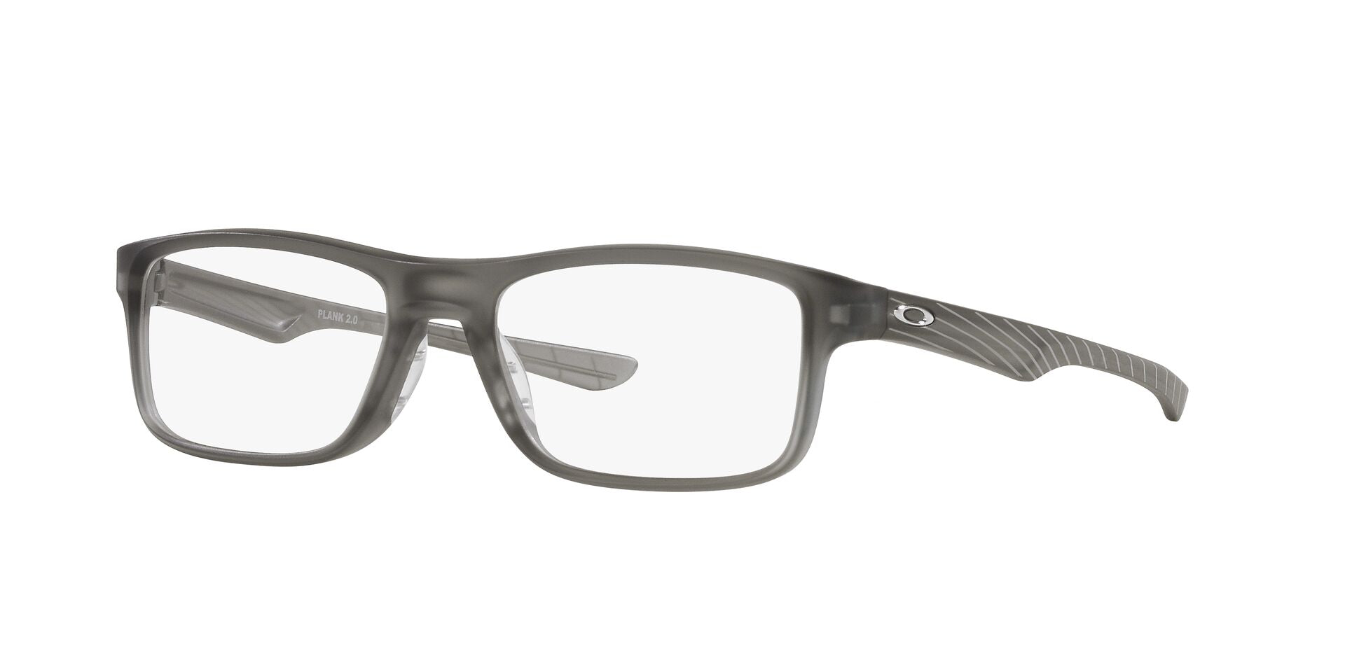 OAKLEY OX8081 808117 Korrektionsbrille