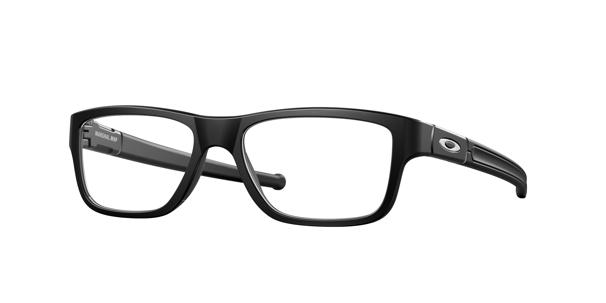 Oakley briller med styrke OX8091 809101