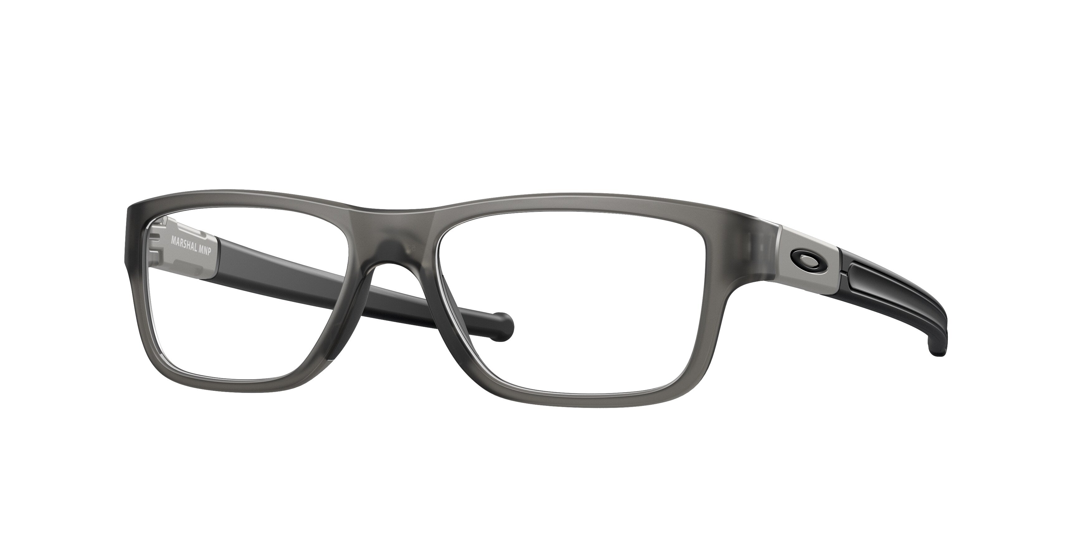 Bril Op Sterkte OAKLEY OX8091 809102