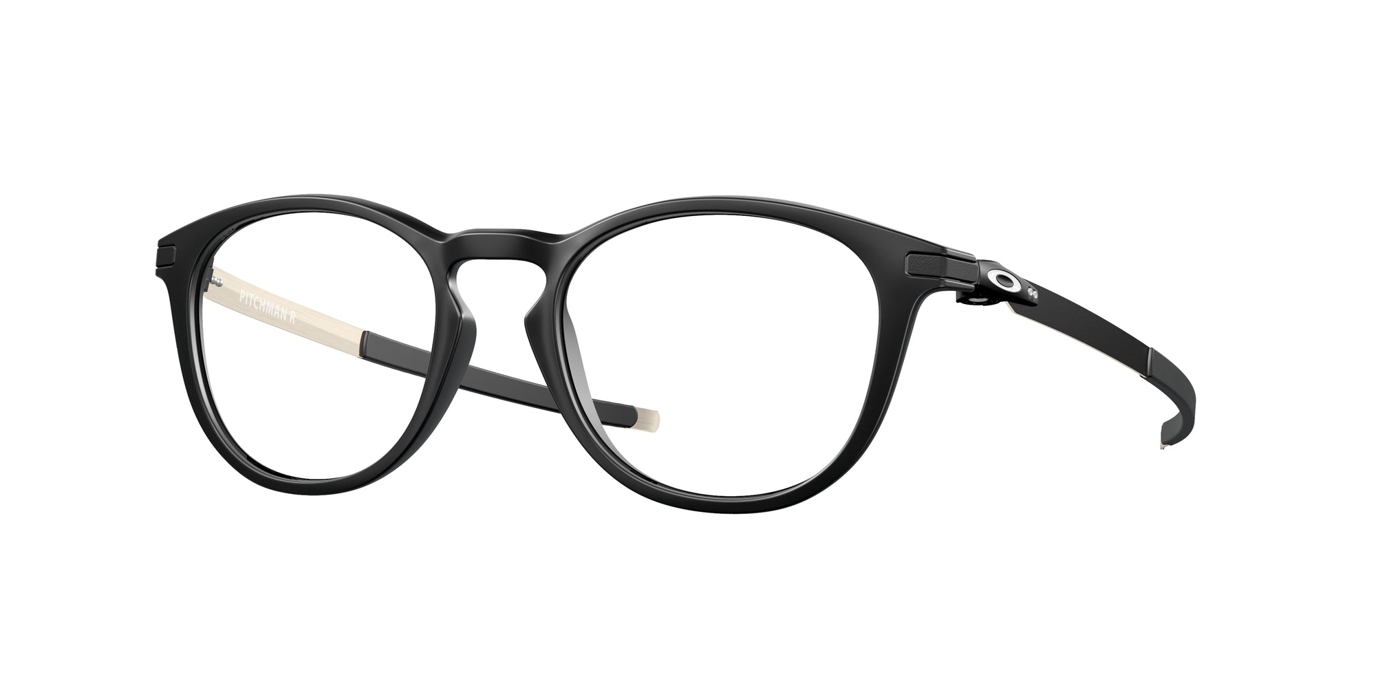 Gafas graduadas OAKLEY OX8105 810501