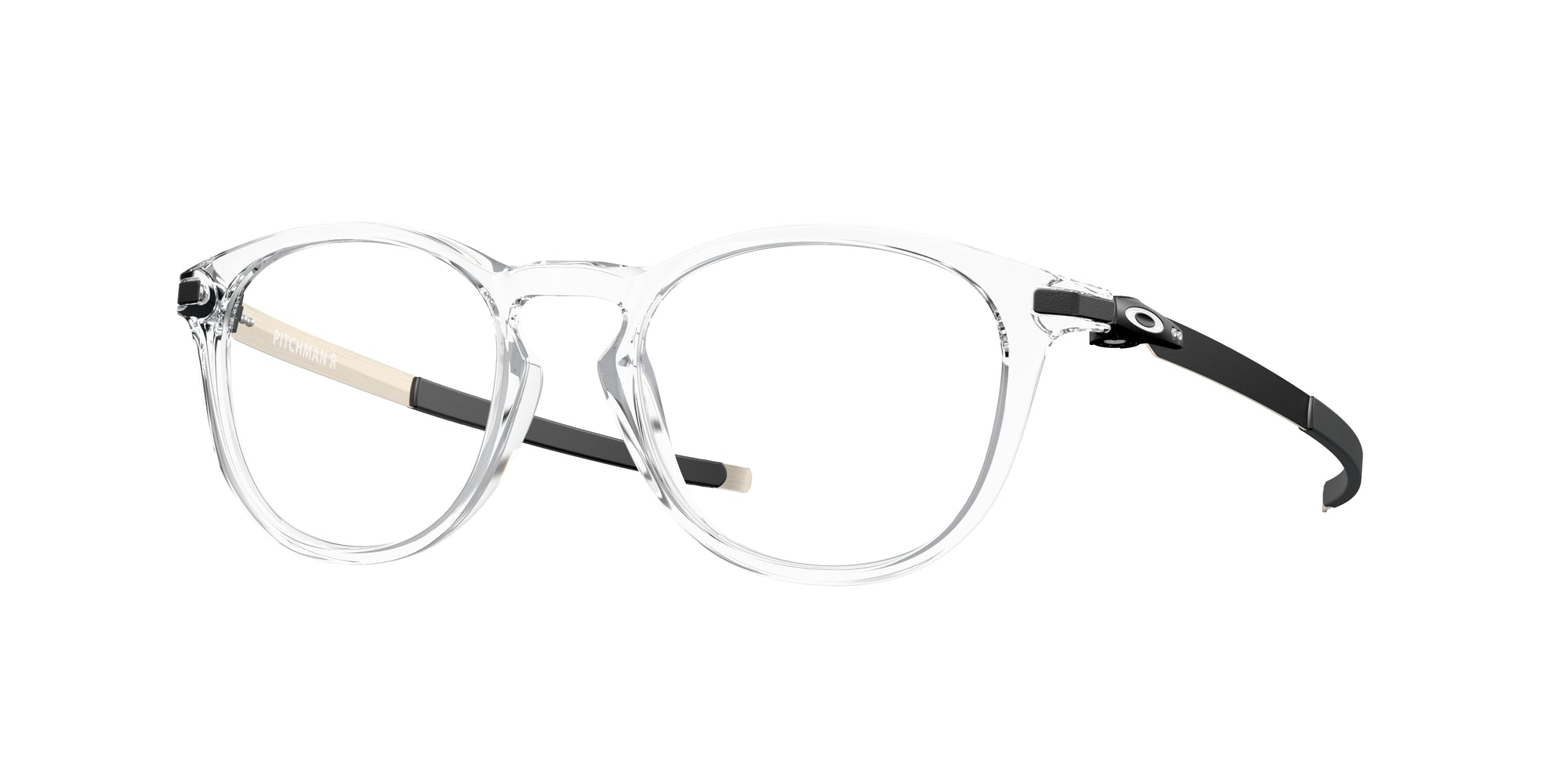 Lunettes de vue OAKLEY OX8105 810504