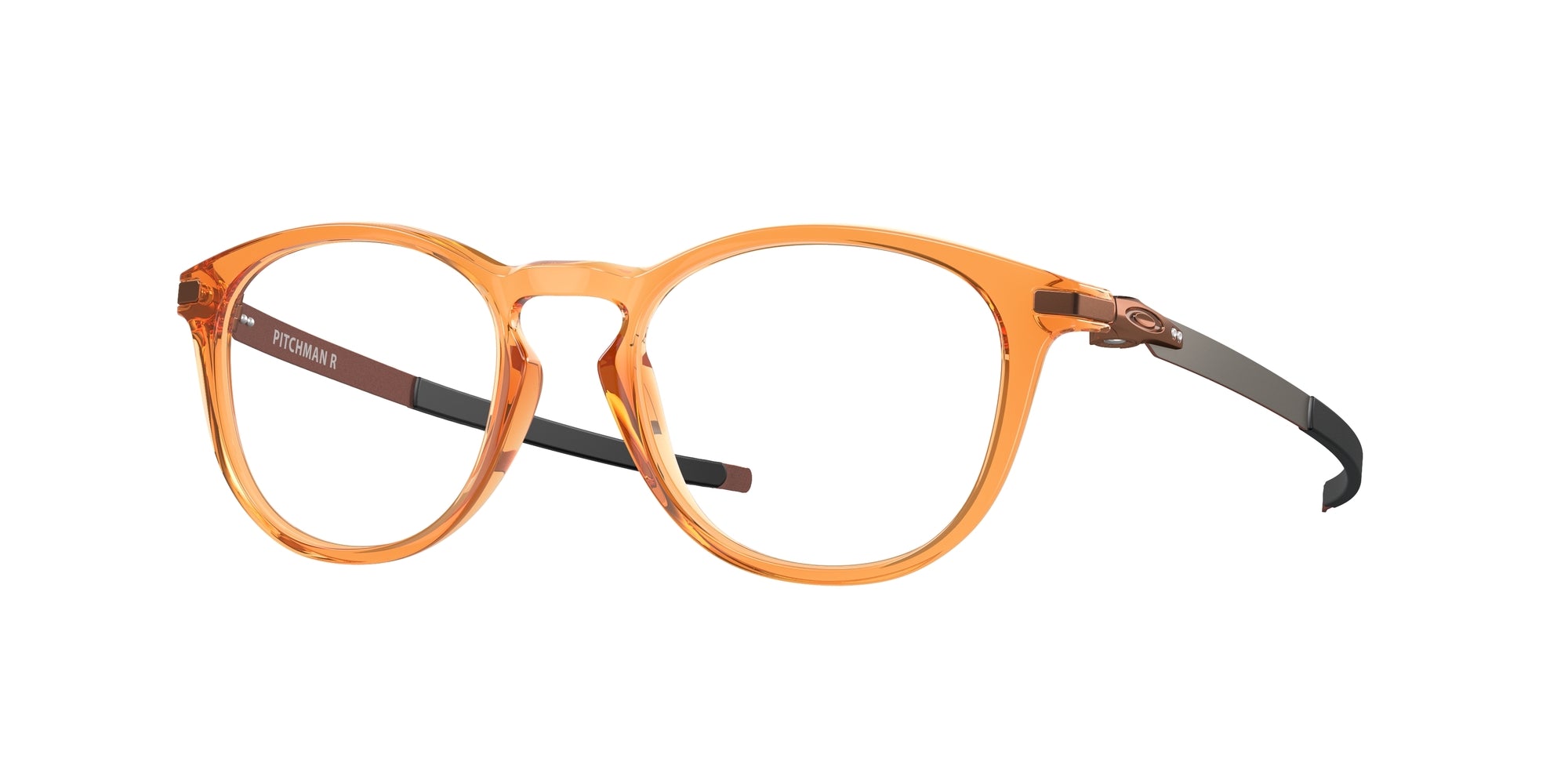 Gafas graduadas OAKLEY OX8105 810524
