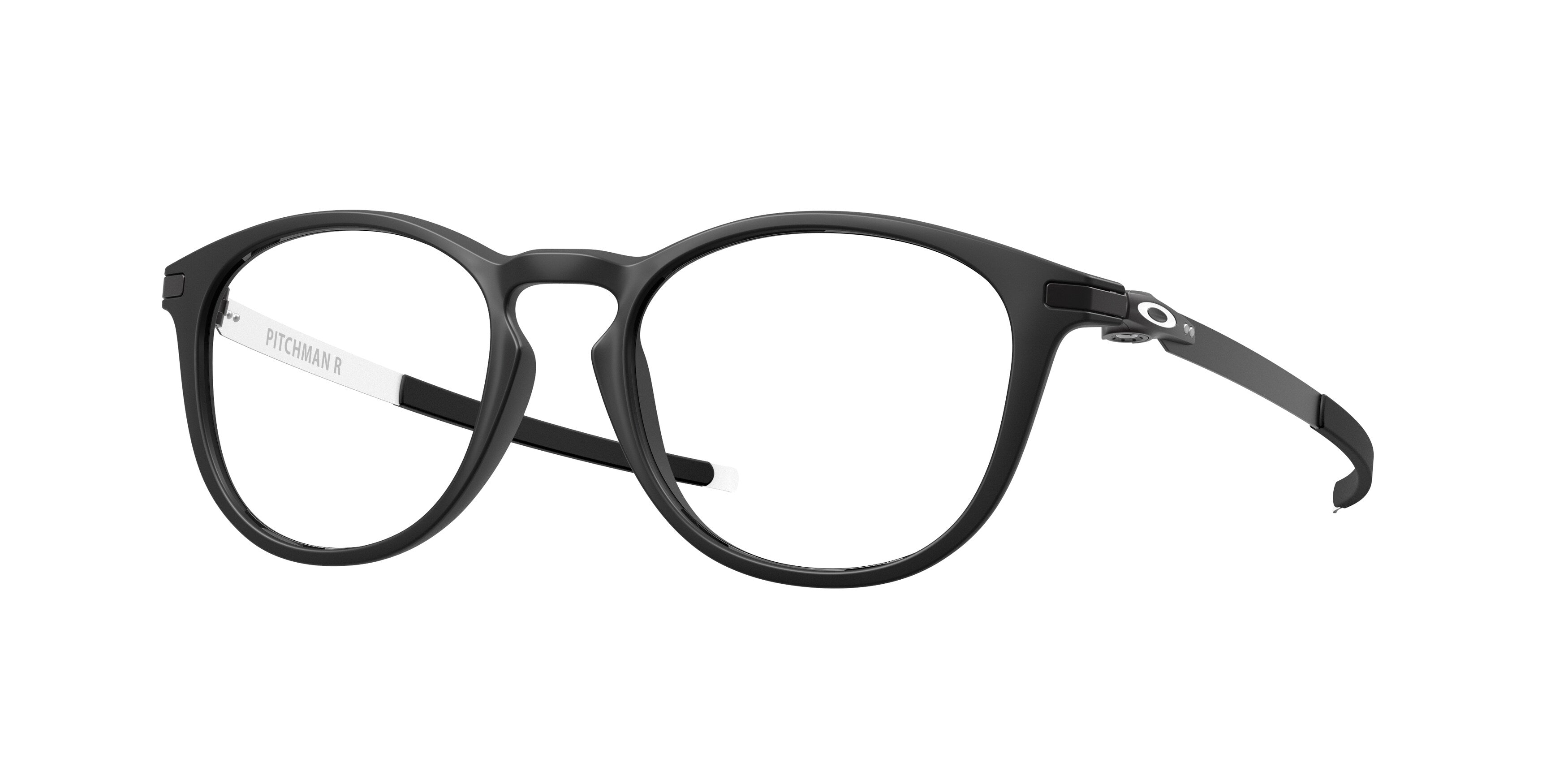 Prescription glasses OAKLEY OX8105 810525