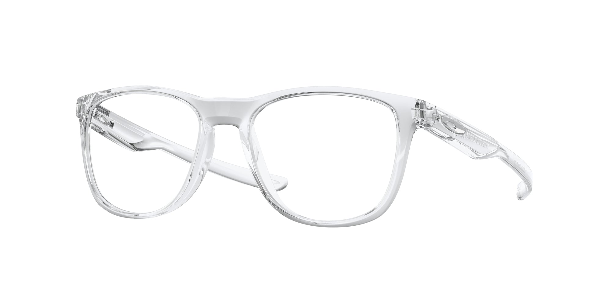 Gafas graduadas OAKLEY OX8130 813003