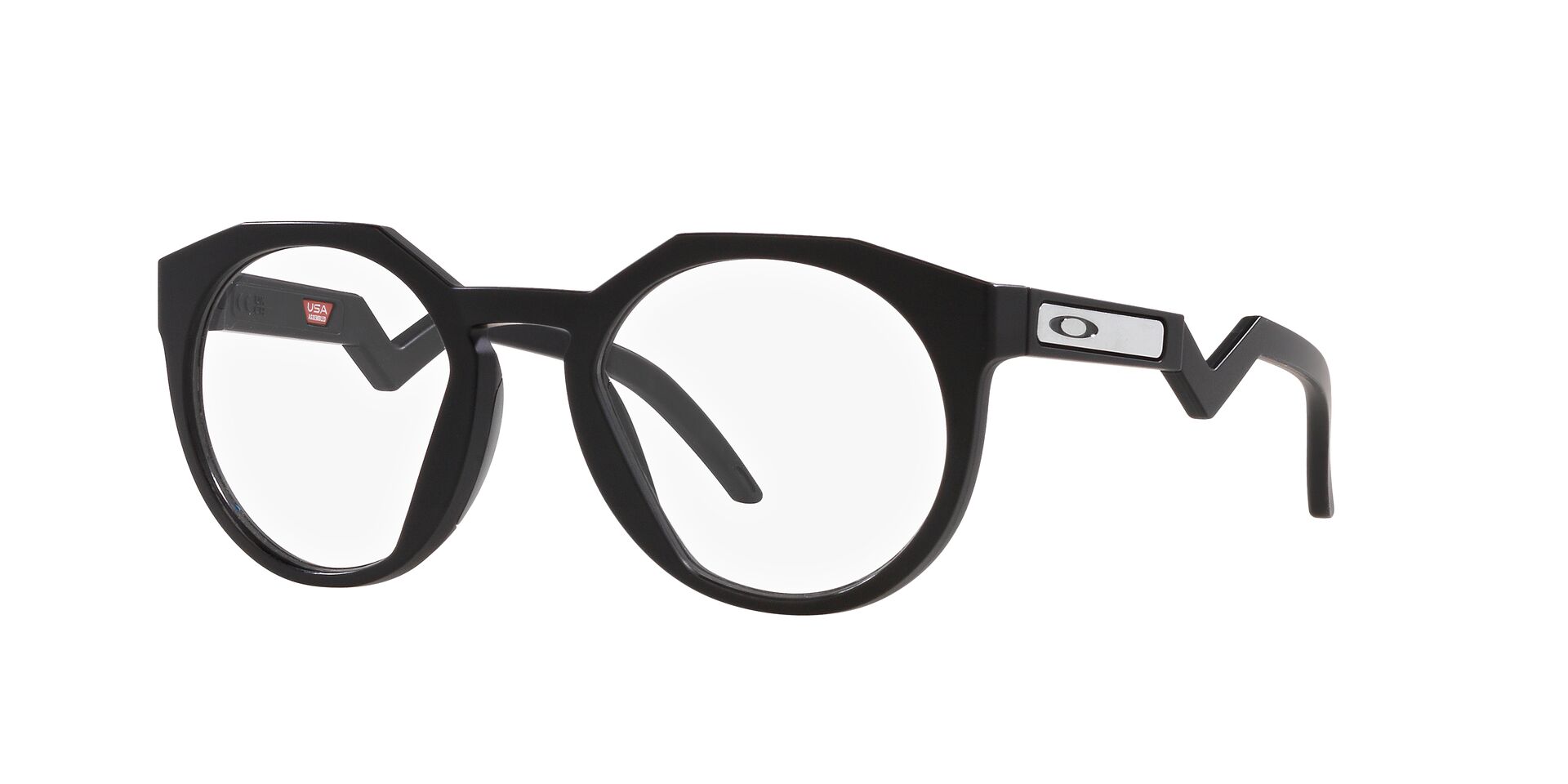 Gafas graduadas OAKLEY OX8139 813901
