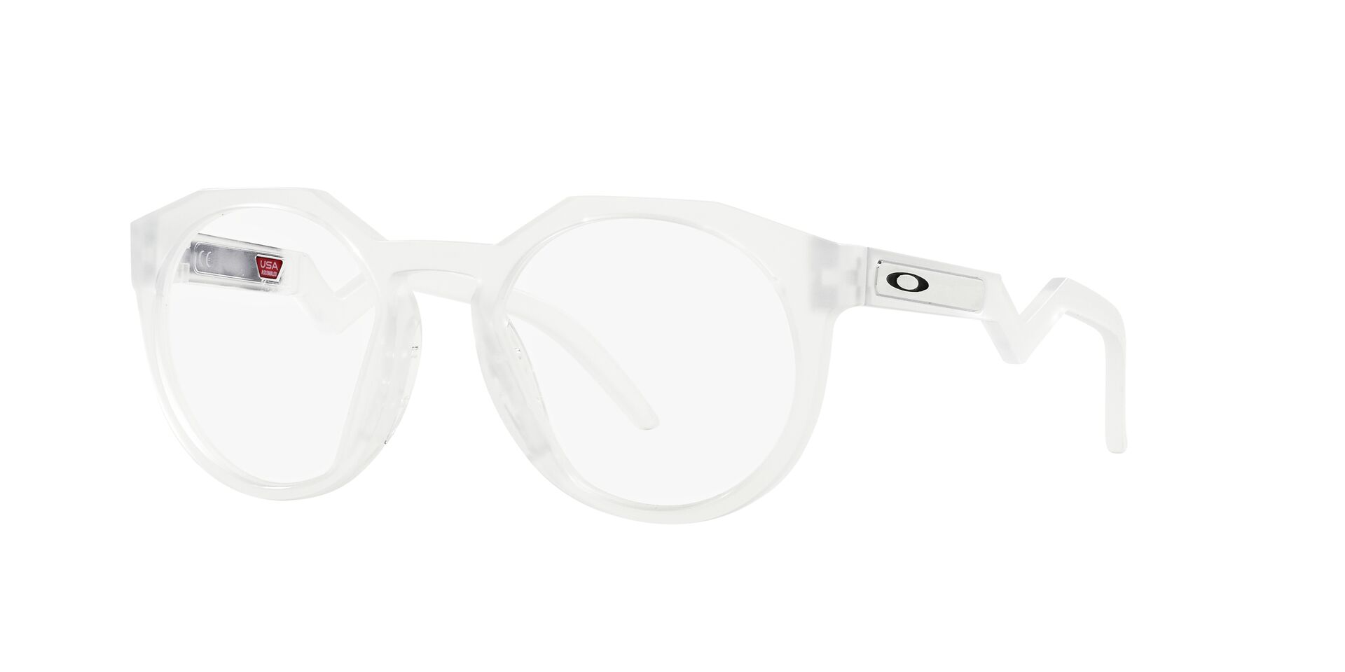 OAKLEY OX8139 813902 briller med styrke