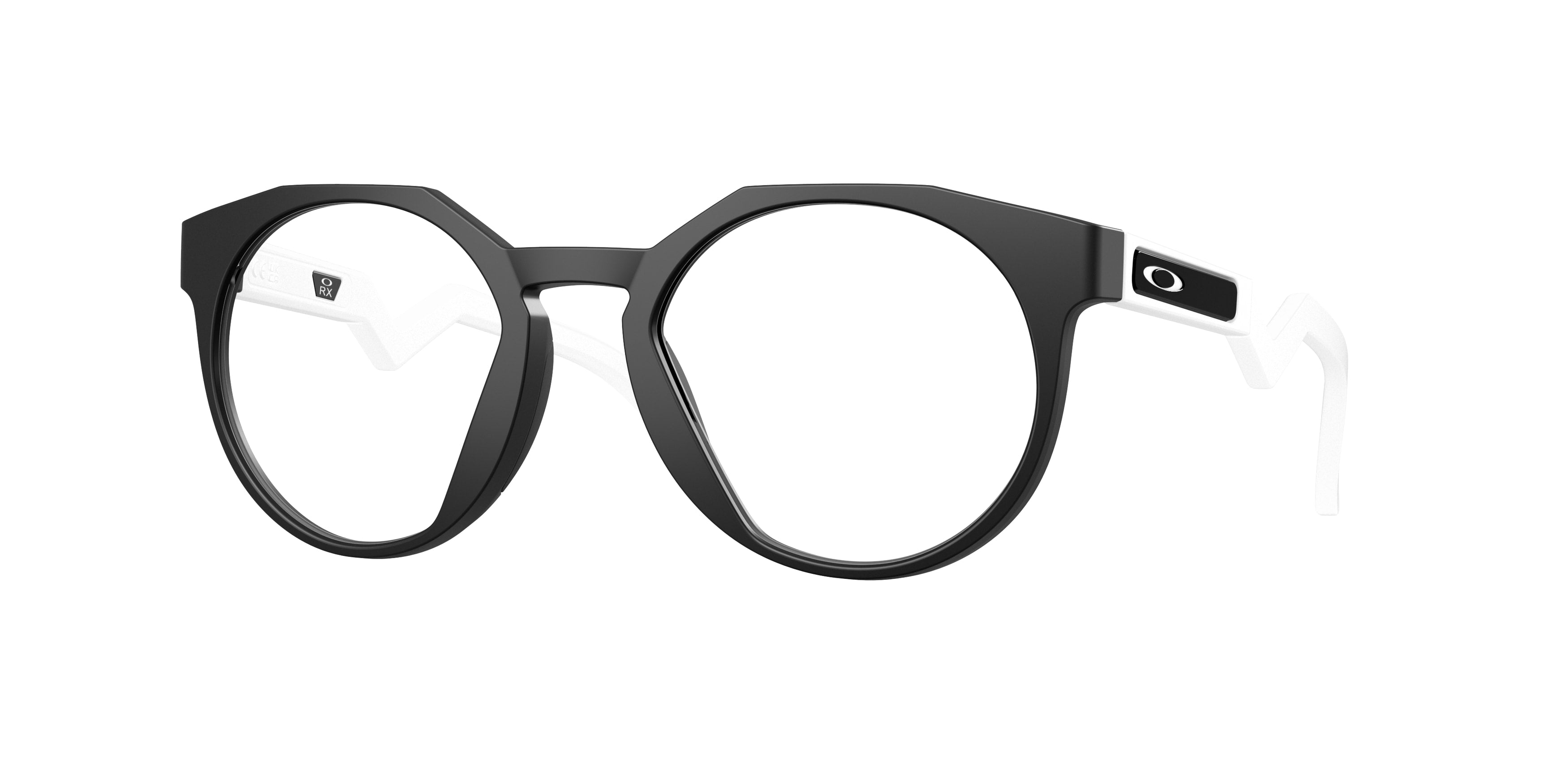 Dioptrické brýle OAKLEY OX8139 813906