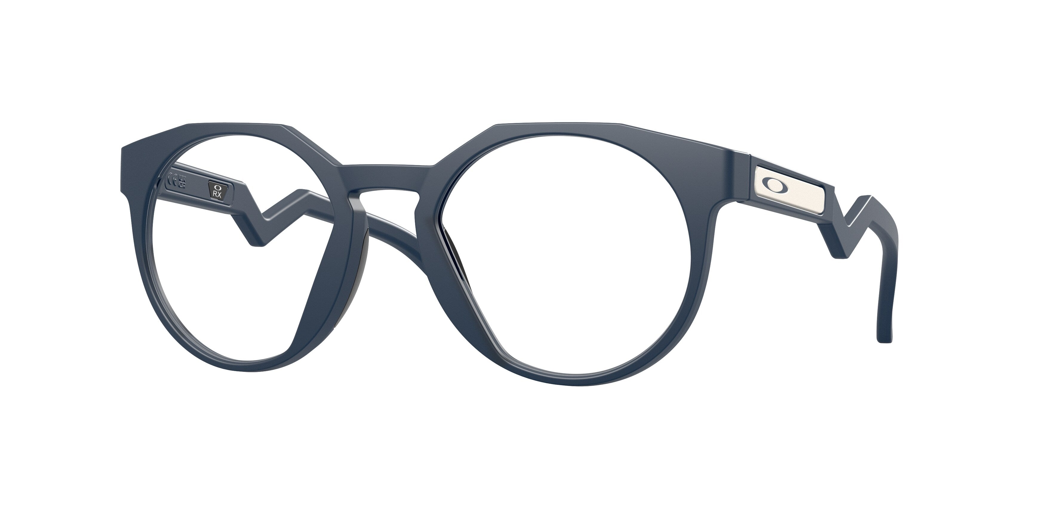 Gafas graduadas OAKLEY OX8139 813910