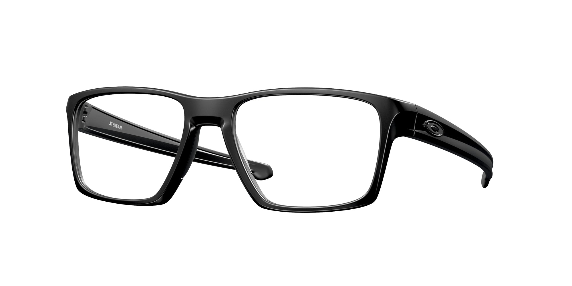 Prescription glasses OAKLEY OX8140 814001