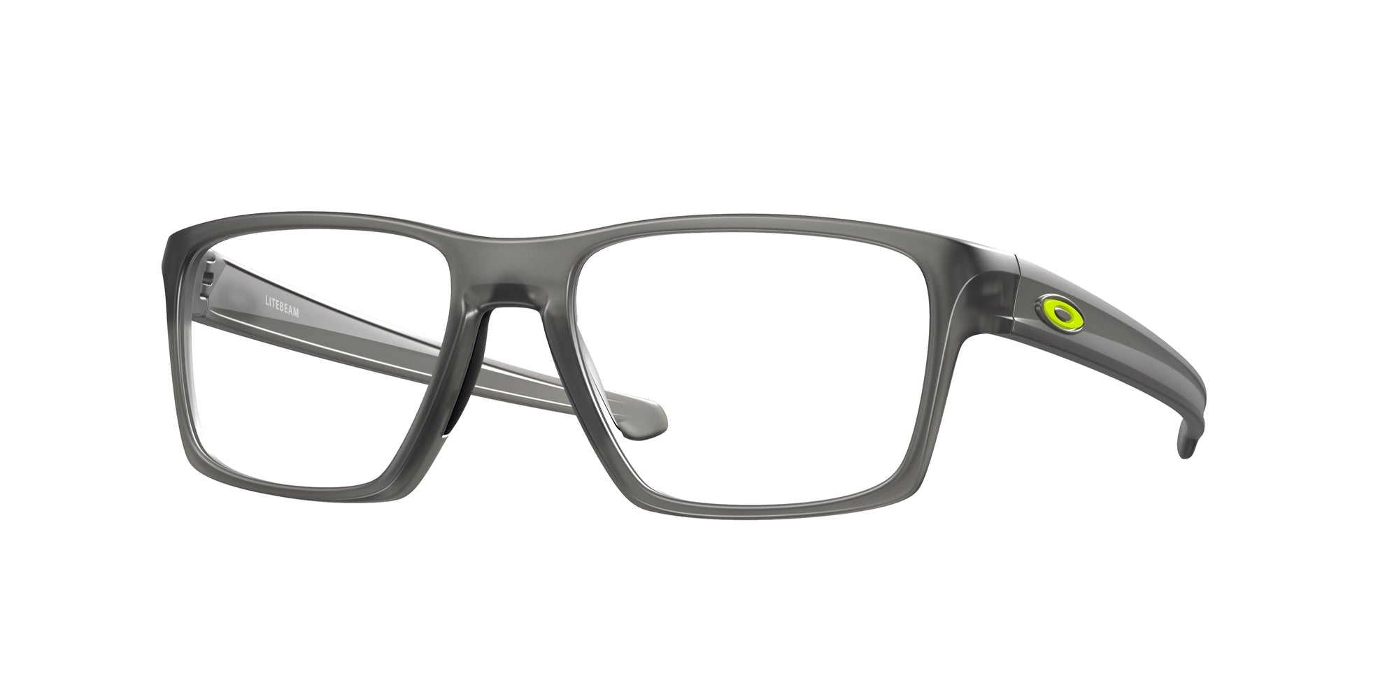 Lunettes de vue OAKLEY OX8140 814002