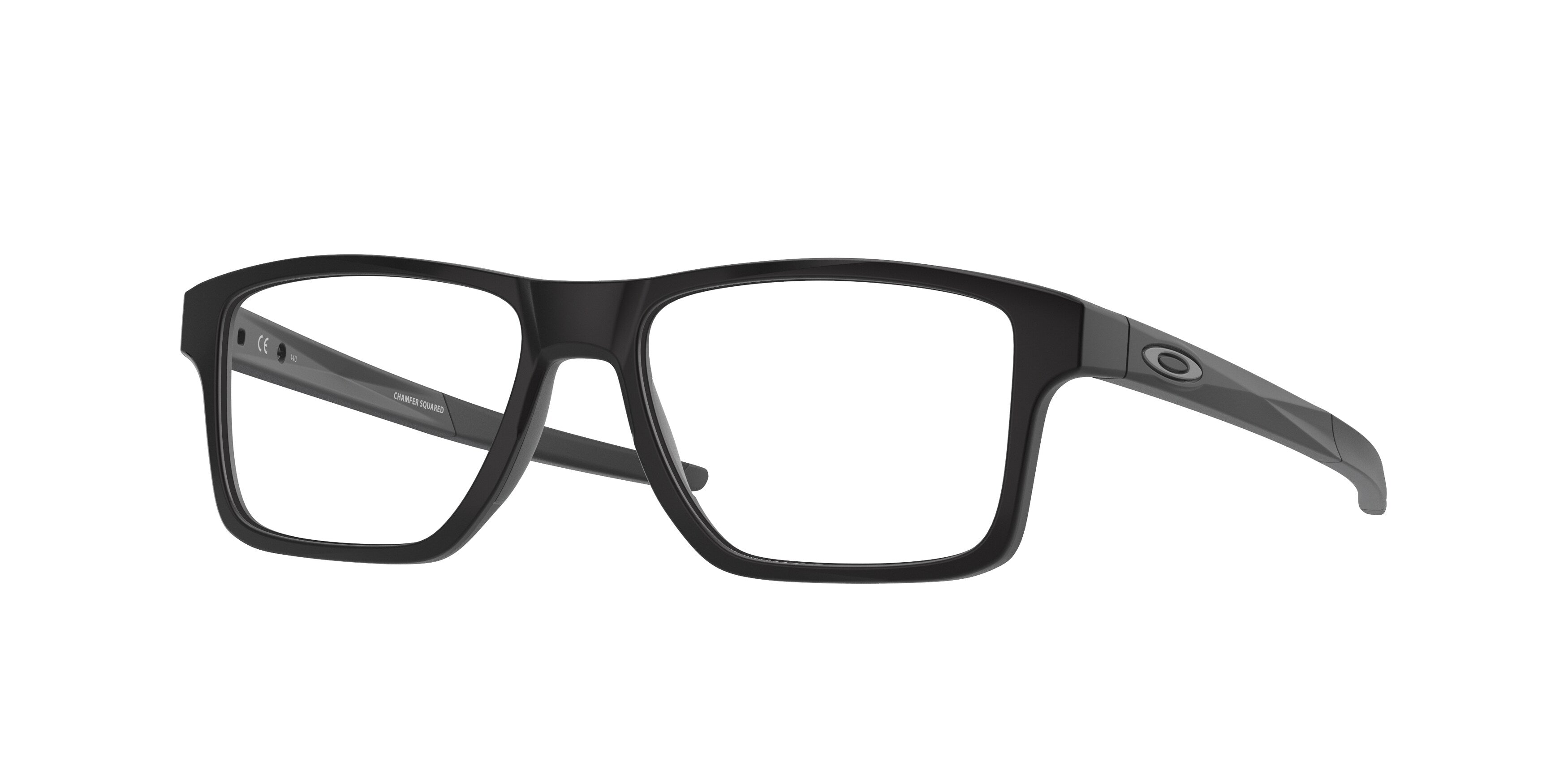 Gafas graduadas OAKLEY OX8143 814301