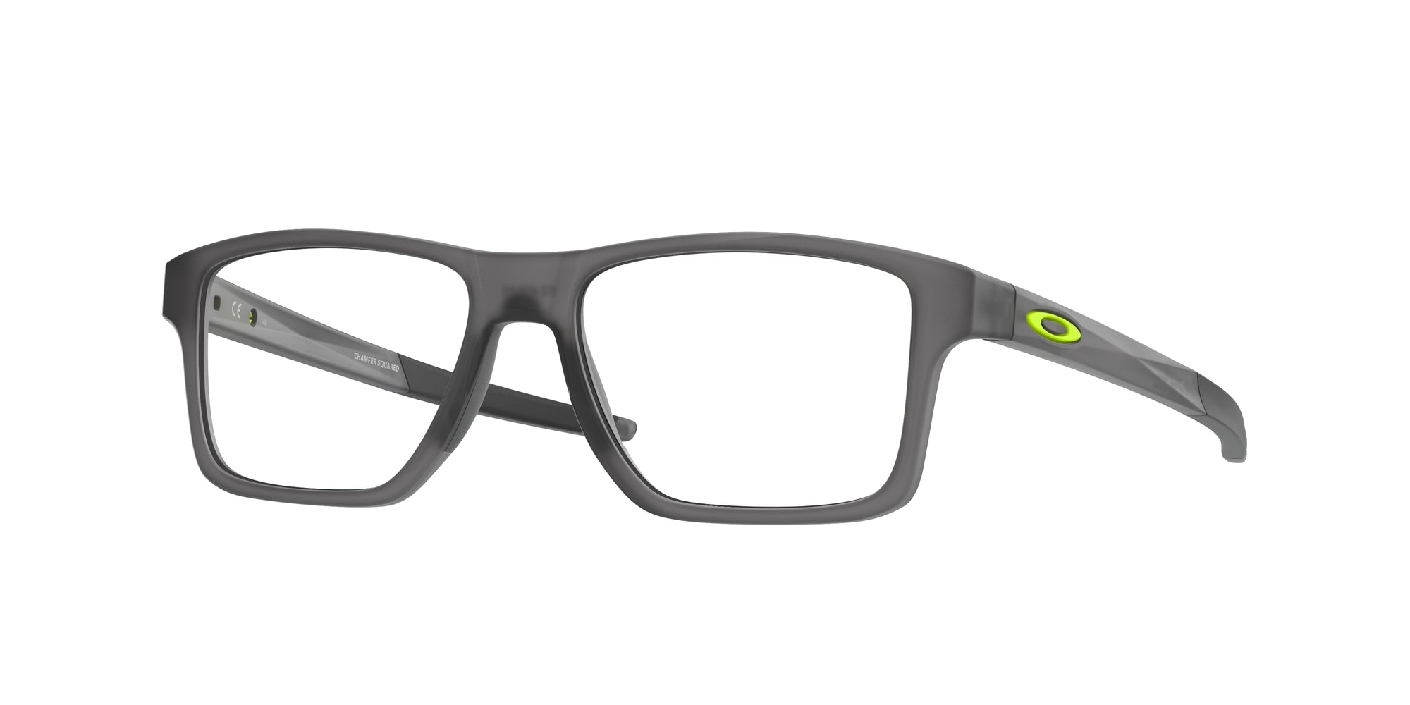 Lunettes de vue OAKLEY OX8143 814302