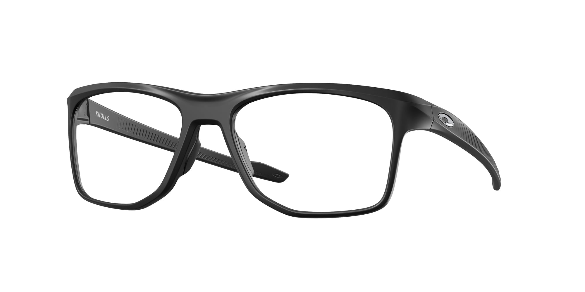 Gafas graduadas OAKLEY OX8144 814401