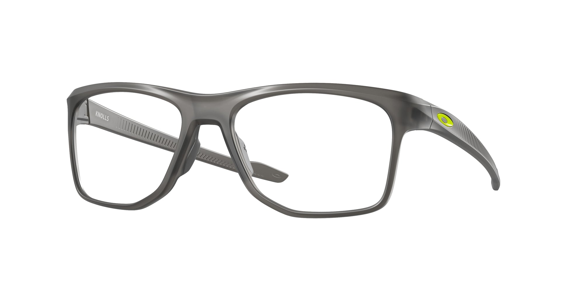 OAKLEY OX8144 814402 Korrektionsbrille