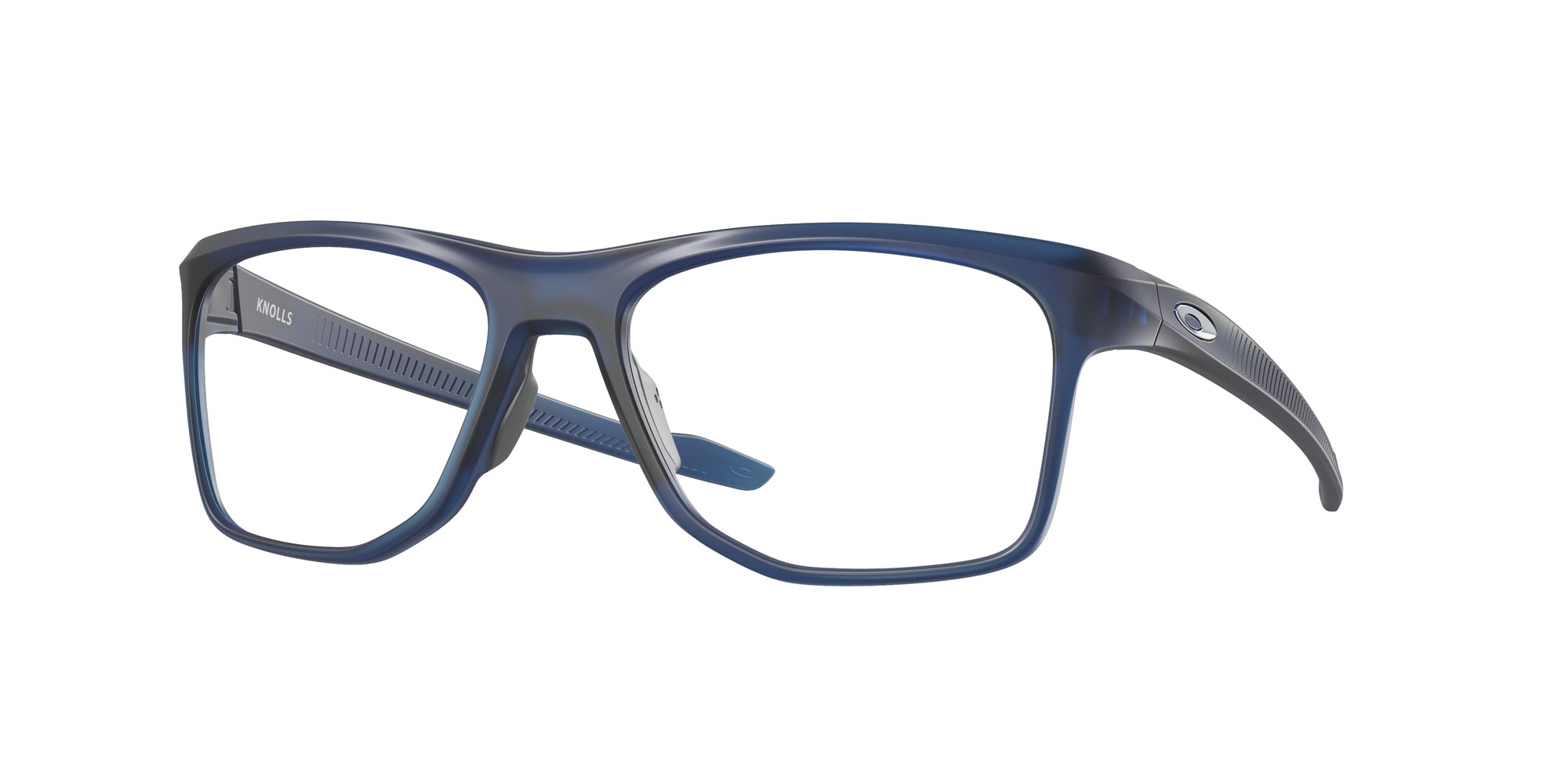 Prescription glasses OAKLEY OX8144 814403