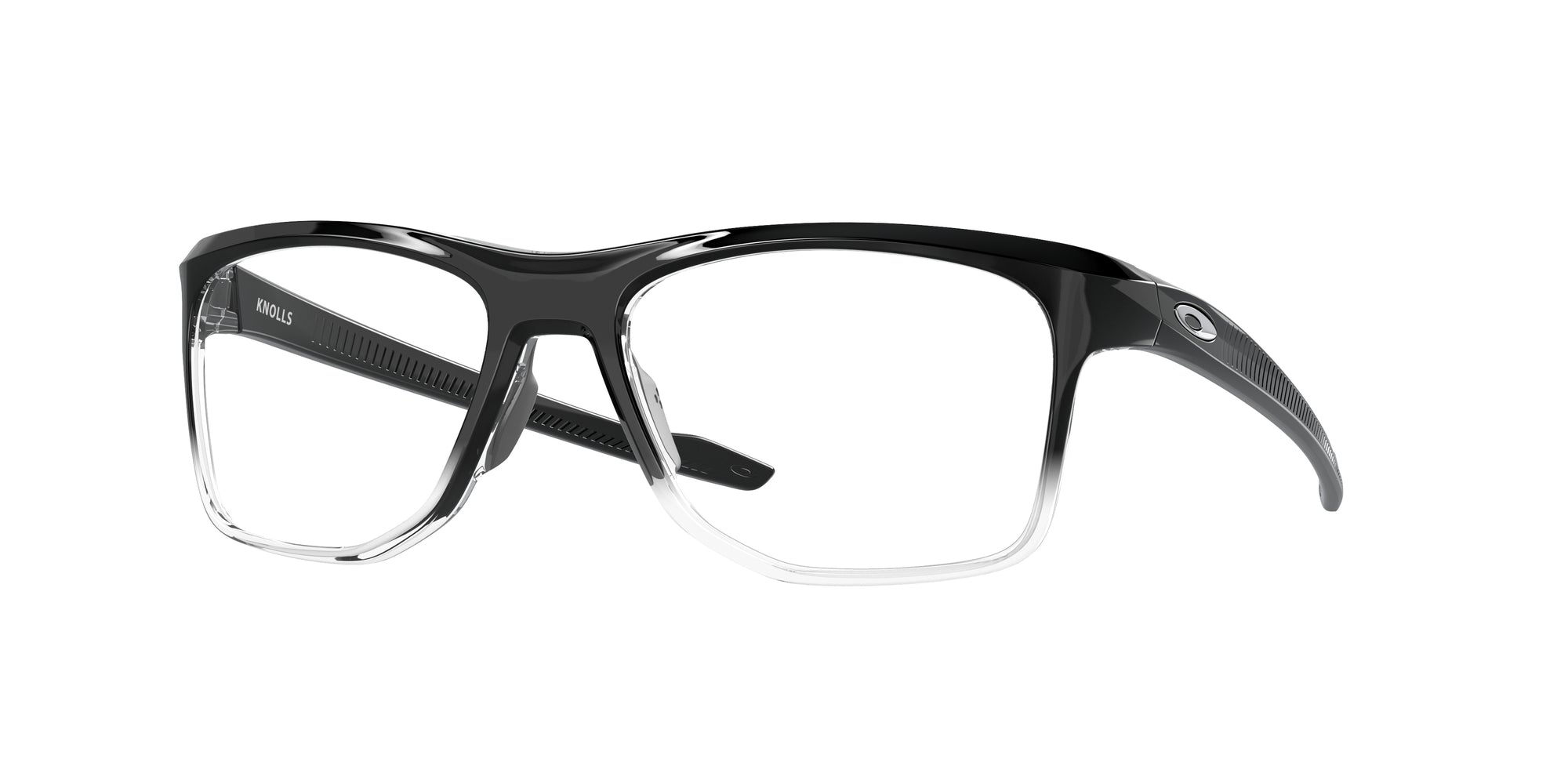 Dioptrické brýle OAKLEY OX8144 814404